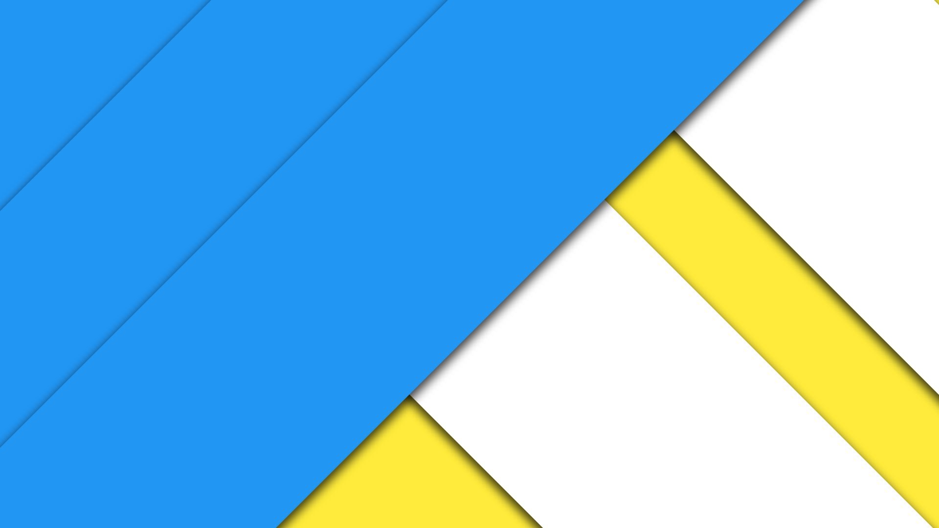 Material Design wallpaper ·① Download free cool High Resolution