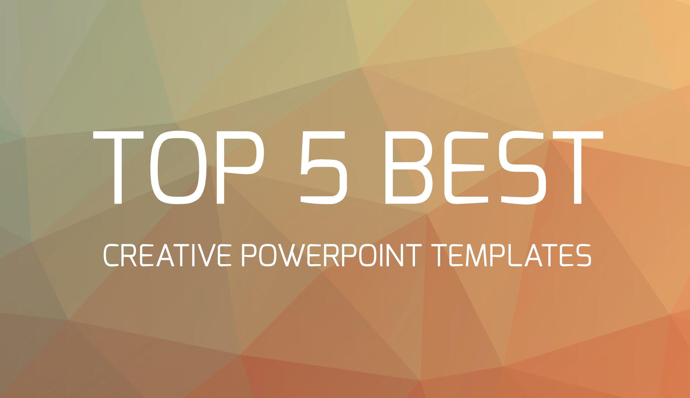 download ppt presentation templates free