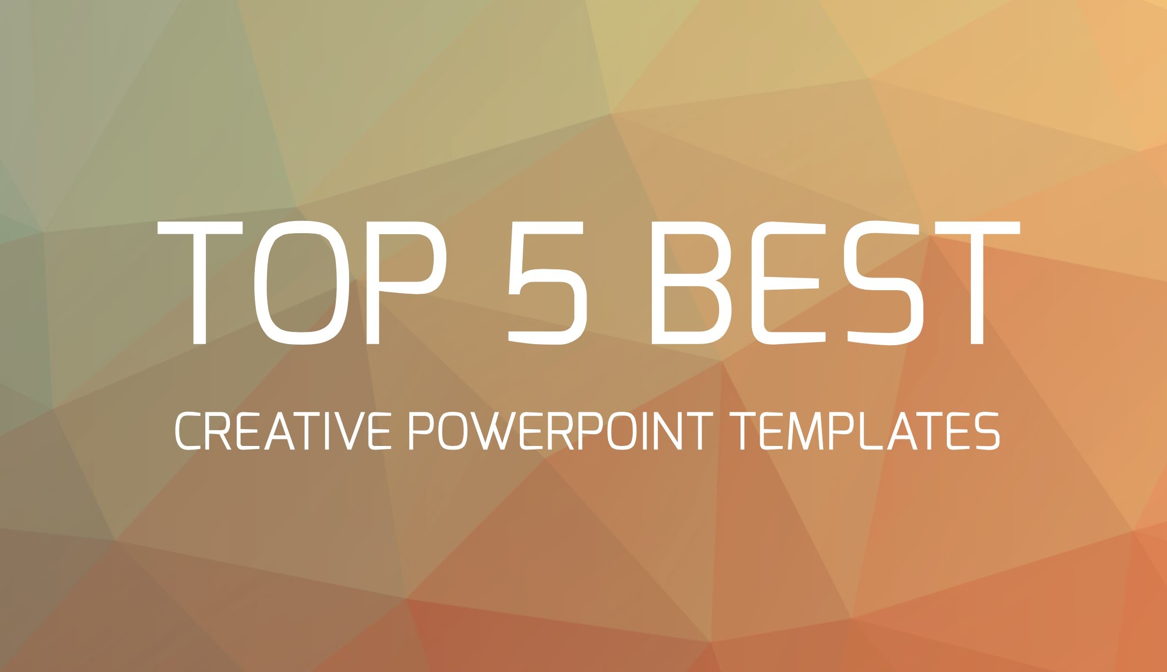 42 Cool Powerpoint Backgrounds Download Free Awesome HD Wallpapers 
