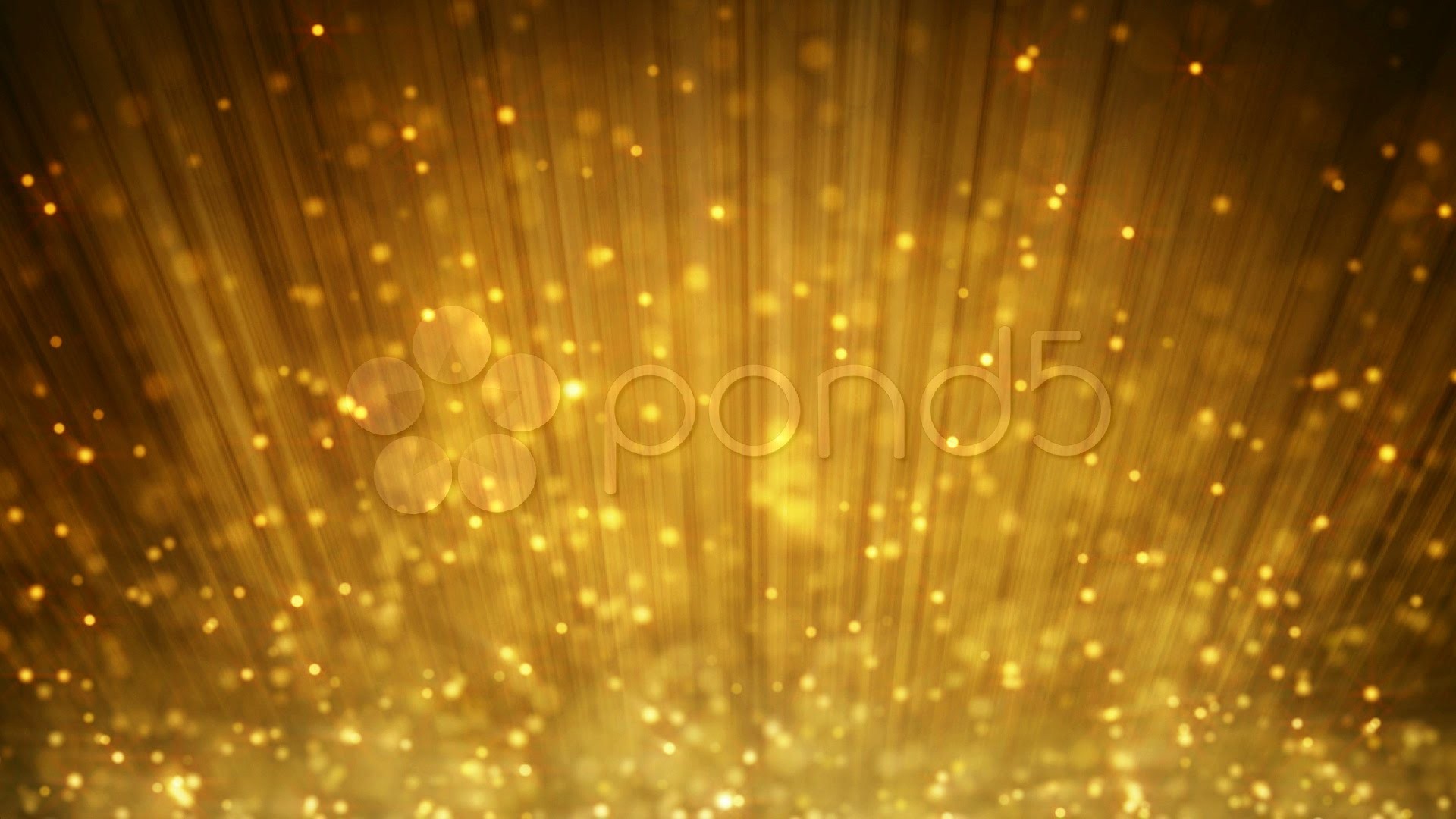 Gold Glitter background Â·â'  Download free beautiful