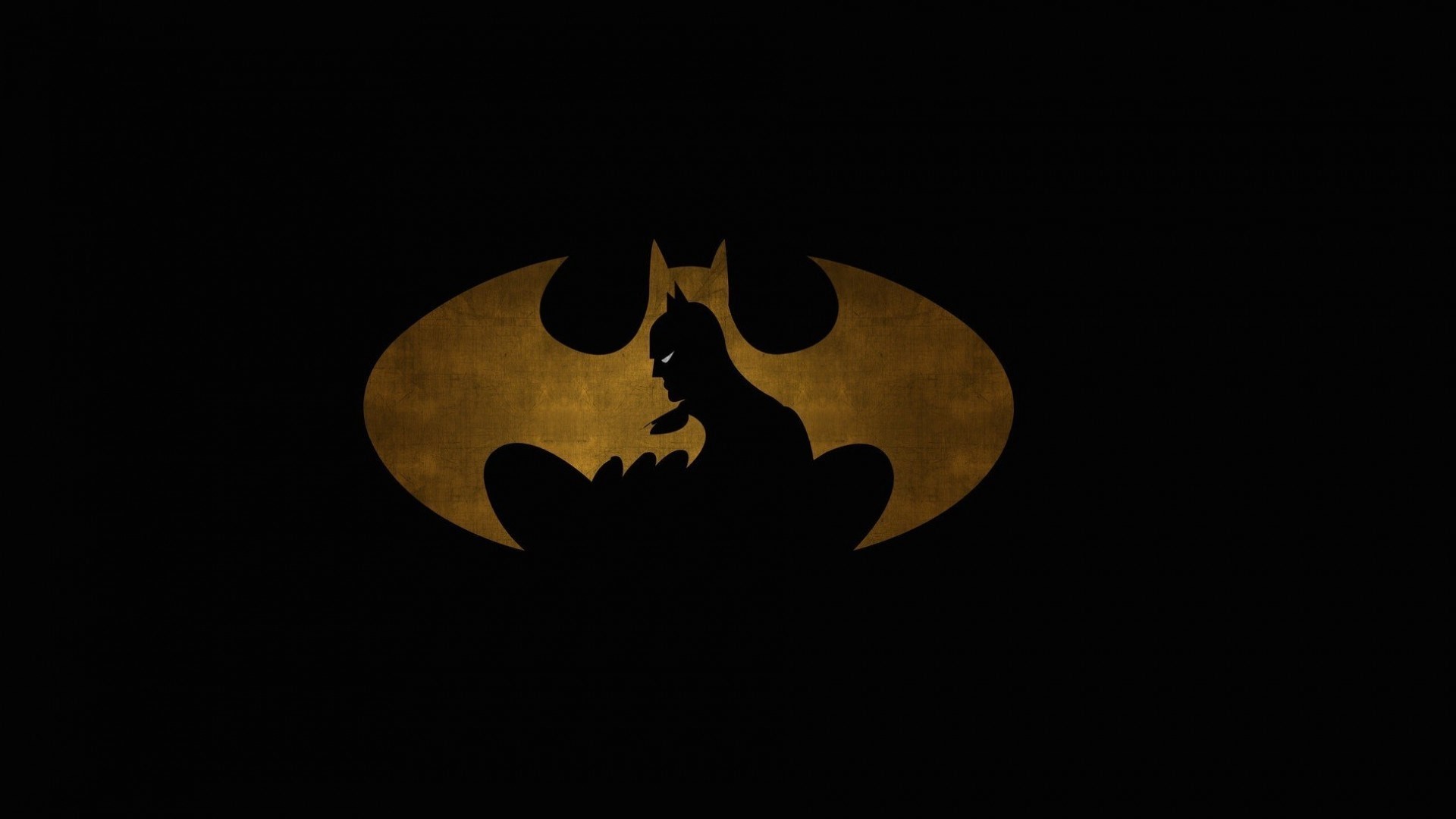 Batman Logo Wallpapers ·① WallpaperTag