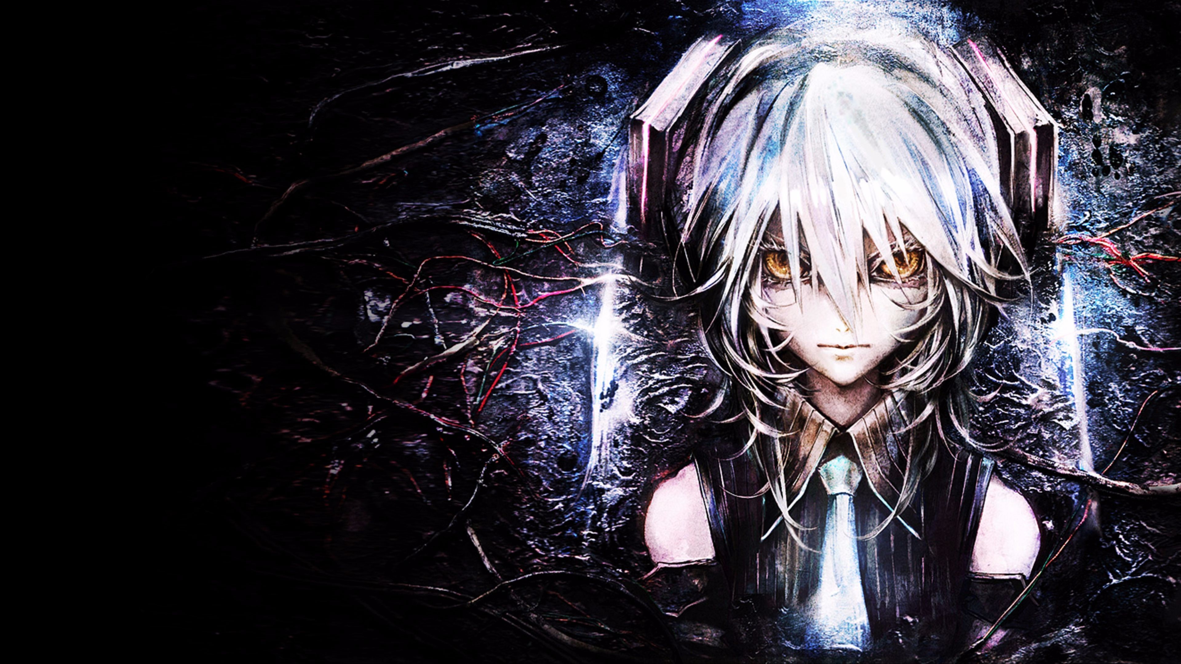 4K Anime wallpaper ·① Download free full HD wallpapers for ...