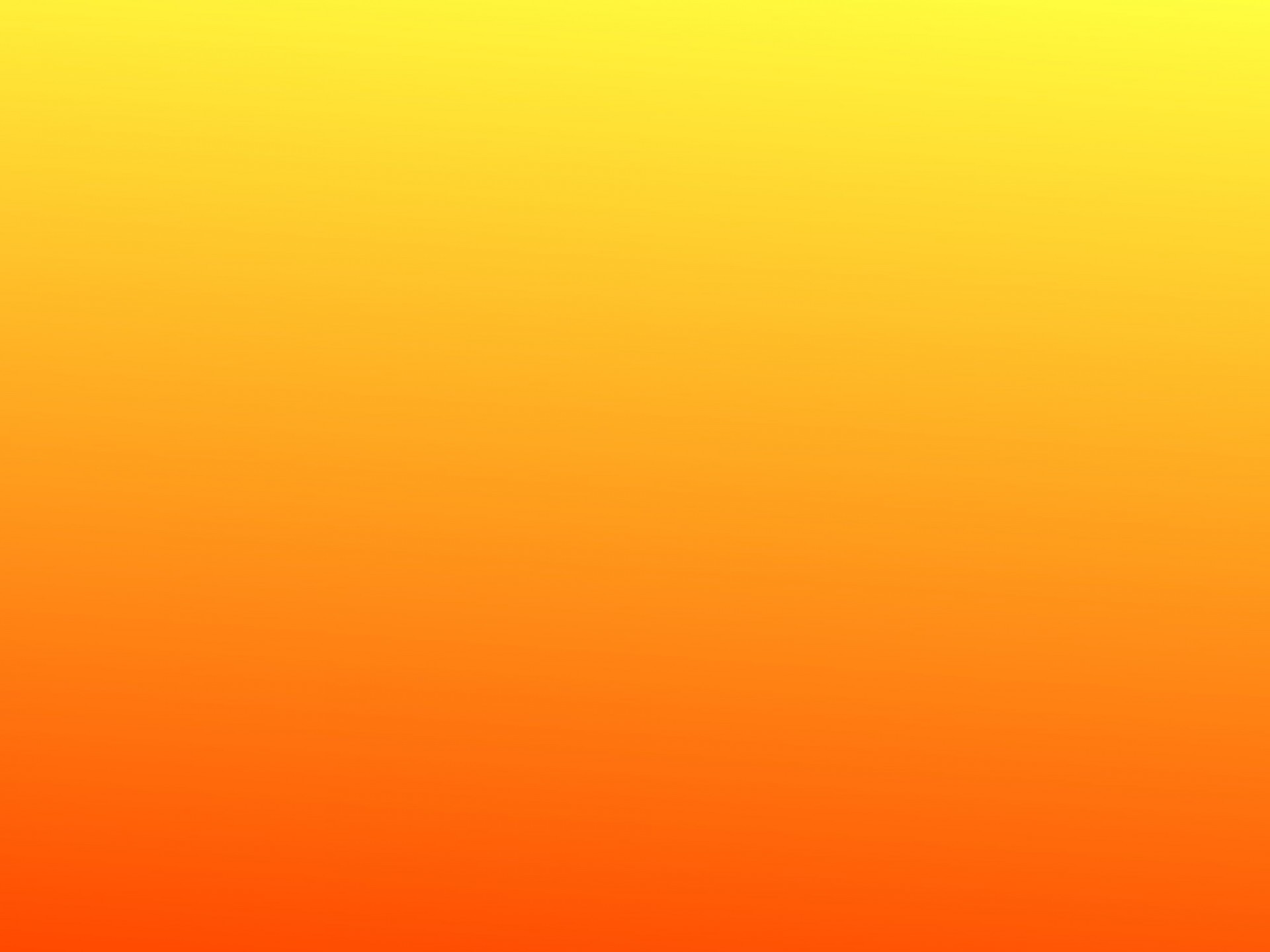 Orange Background Images