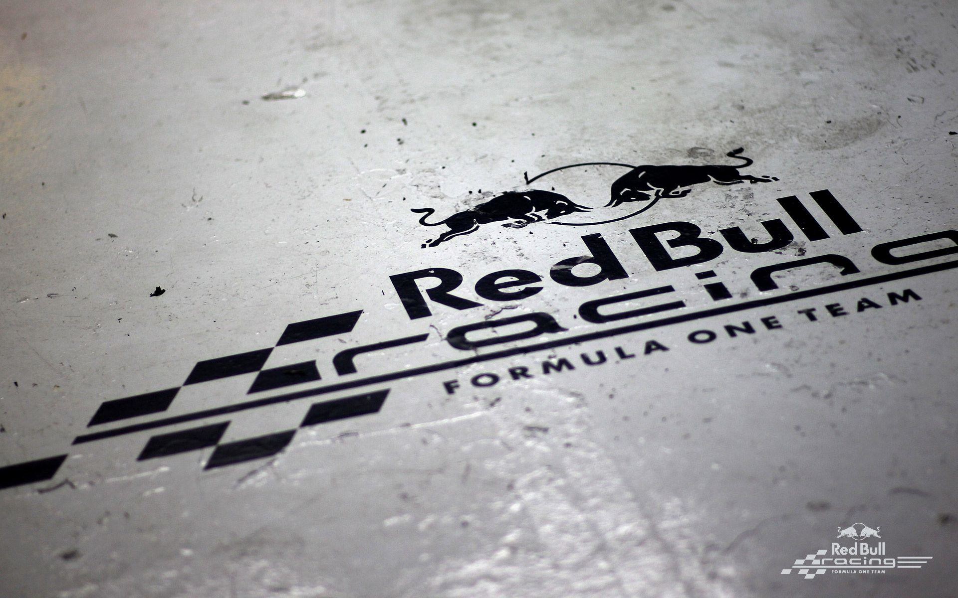 Red Bull Logo Wallpaper ·① WallpaperTag