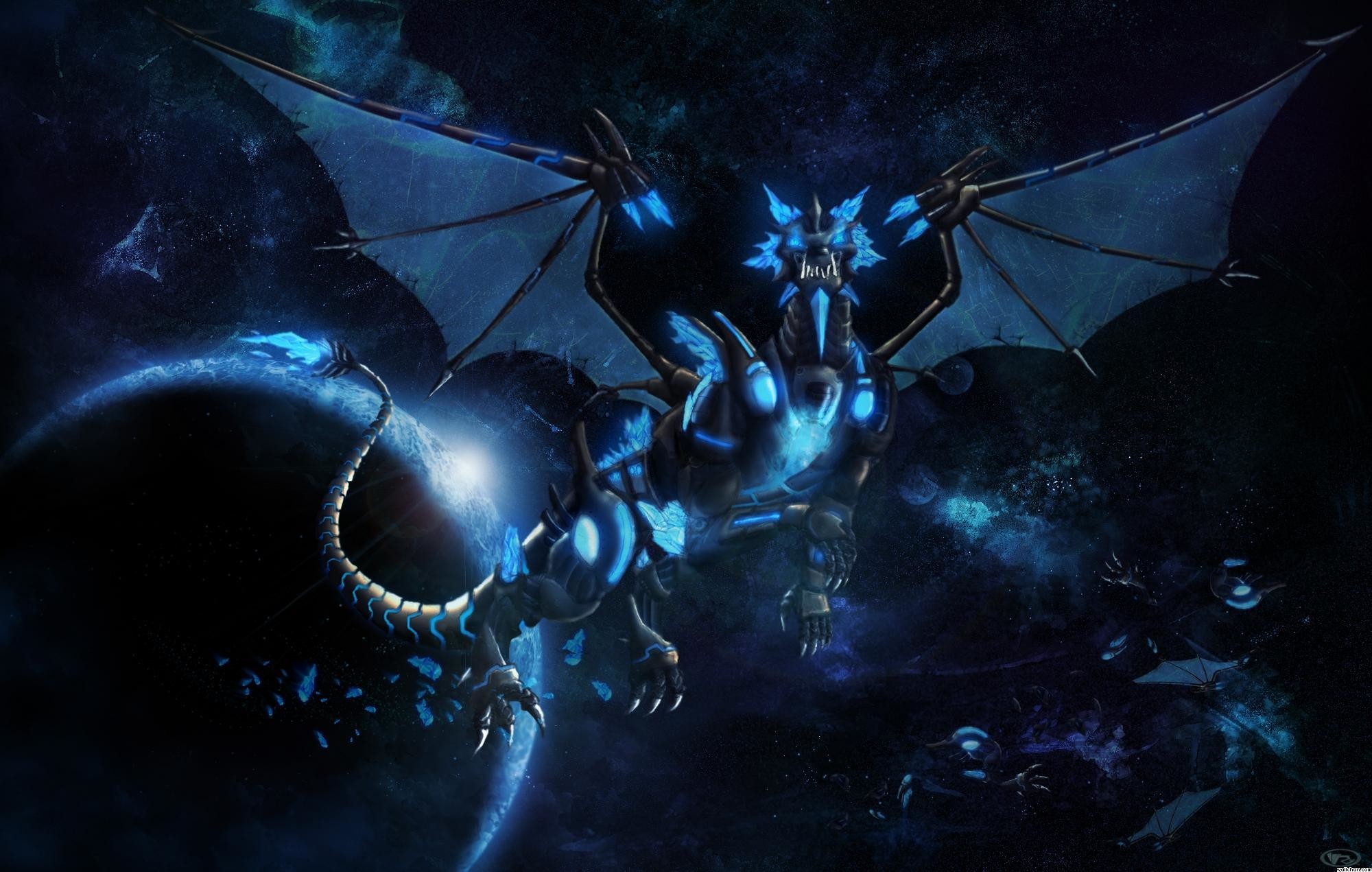 Download 4000 Wallpaper Abyss Dragon HD Paling Keren Download 4000 Wallpaper Abyss Dragon HD Paling Keren