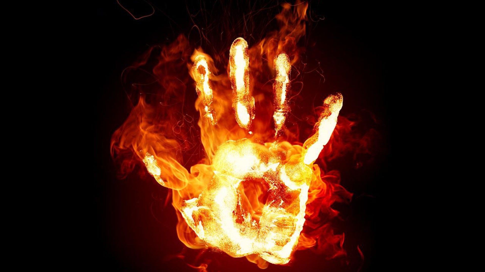 Fire wallpaper ·① Download free amazing full HD wallpapers ...