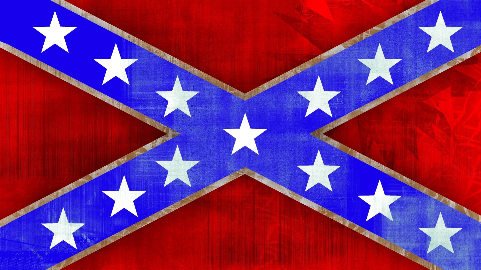 Confederate Flag wallpaper ·① Download free awesome HD wallpapers for desktop and mobile devices