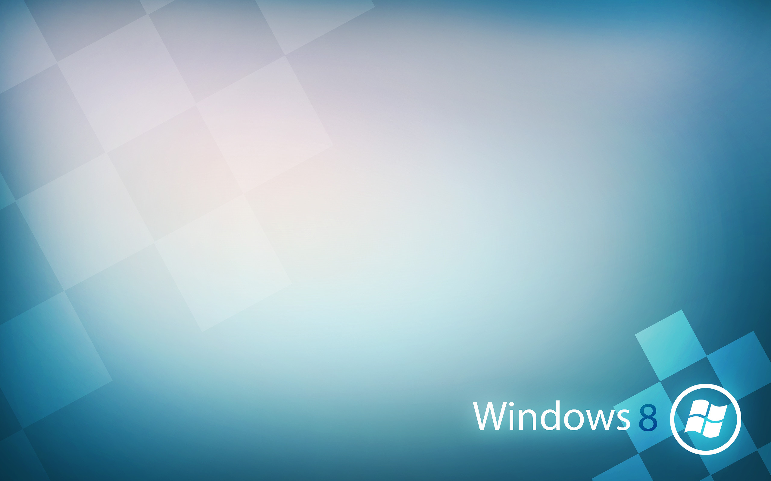 Windows 8 3D Wallpaper ·① WallpaperTag