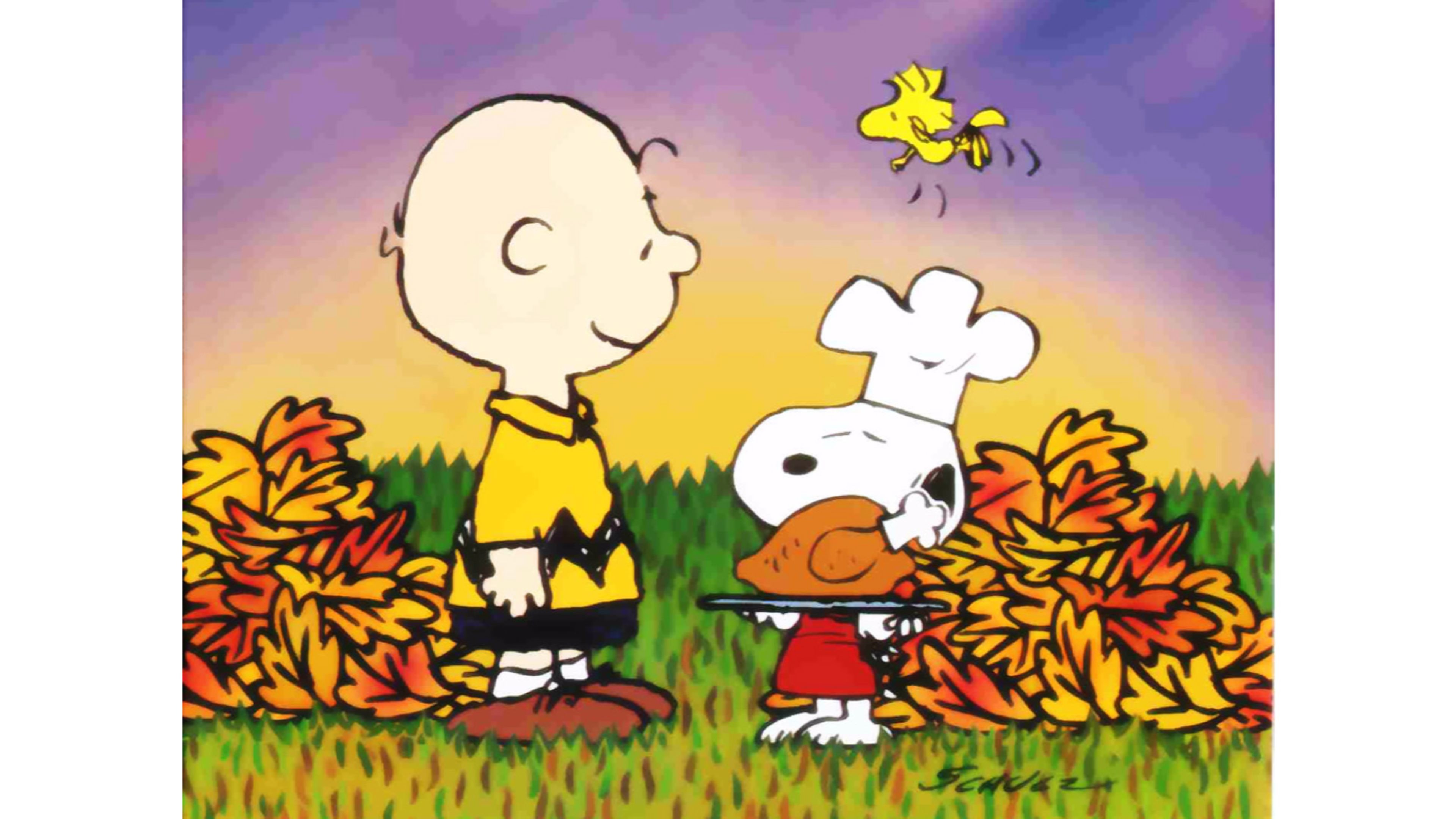 Snoopy Halloween Wallpaper ·① WallpaperTag