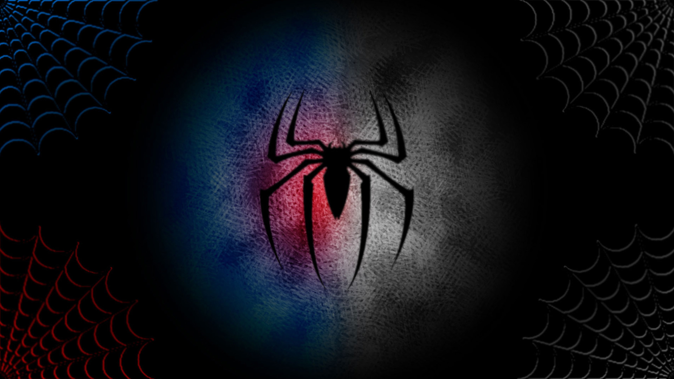  Spiderman  Logo  Wallpaper    WallpaperTag