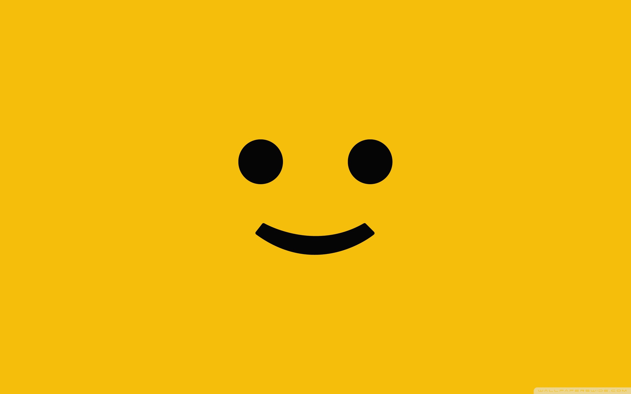 Smiling Face Wallpaper Wallpapertag Images, Photos, Reviews