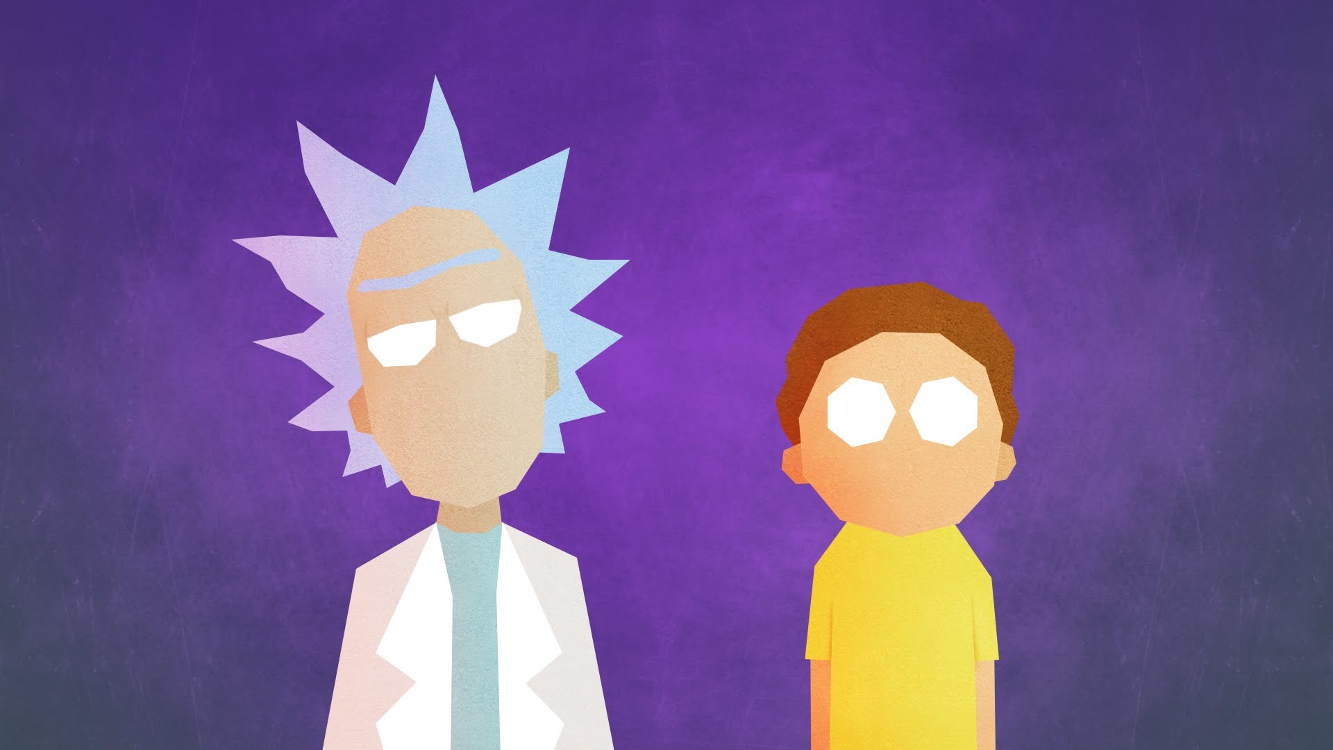 Rick And Morty Wallpaper 1080p ① Download Free Stunning