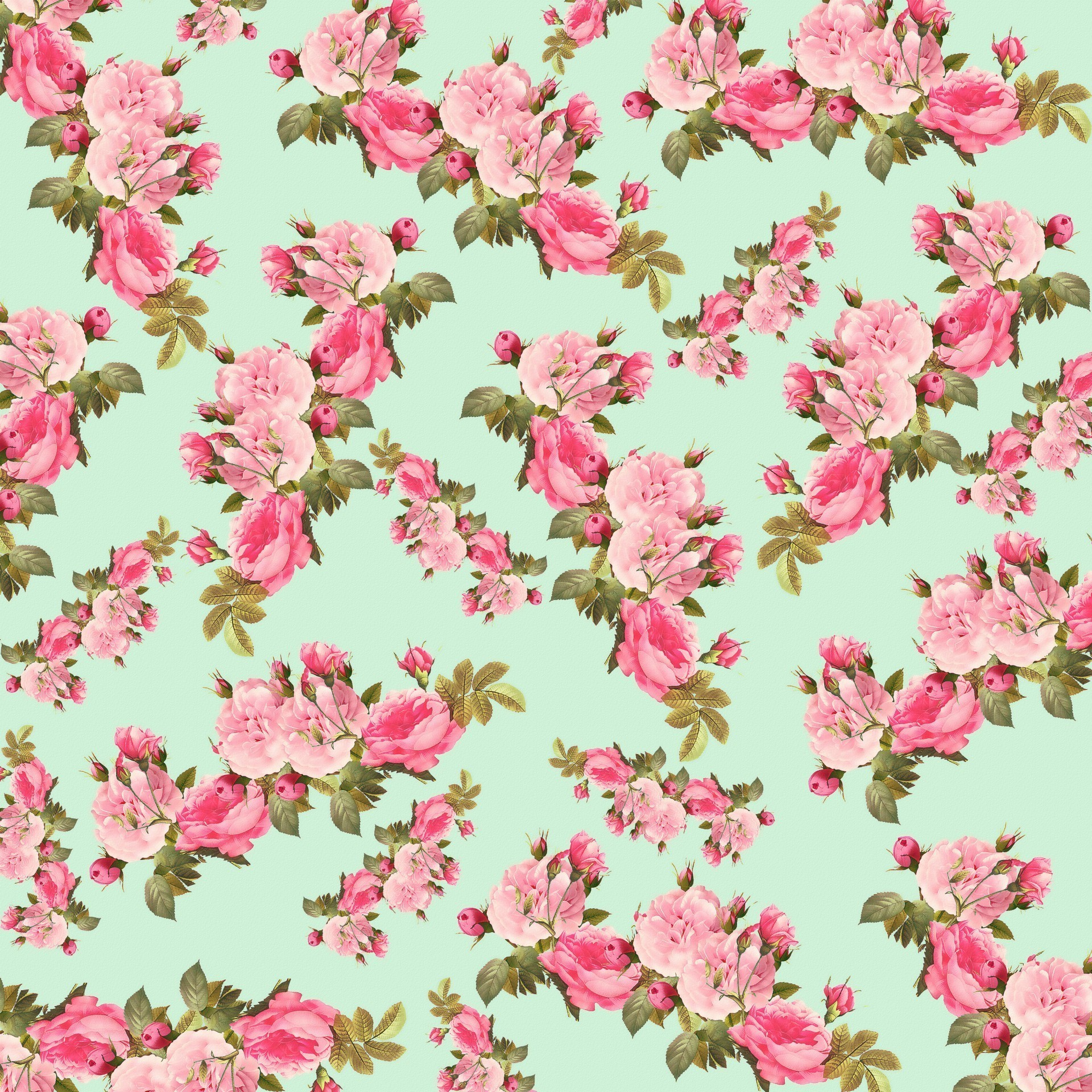  Pretty  Floral Backgrounds    WallpaperTag