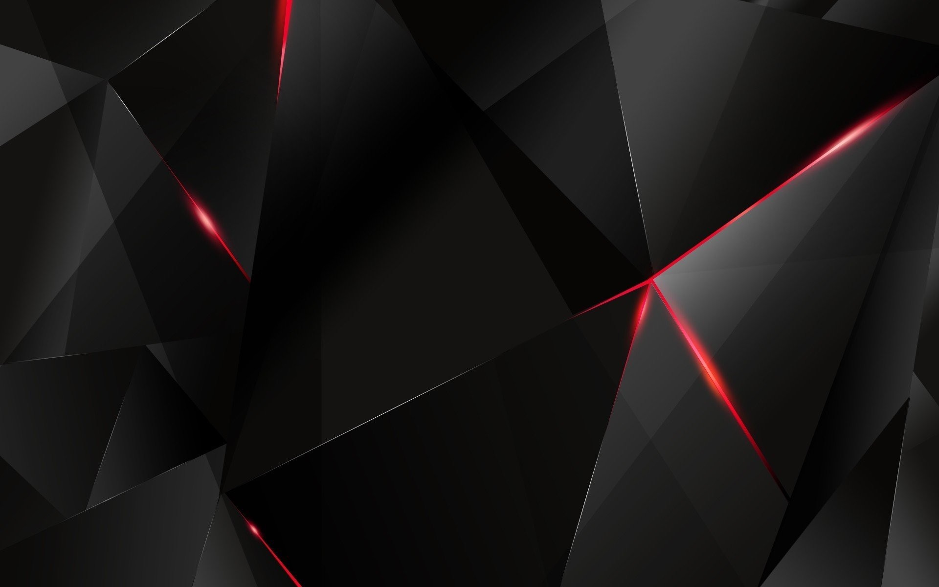 Black Wallpaper Download Free Amazing Full HD Backgrounds For Black Wallpaper Download Free Amazing Full HD Backgrounds For