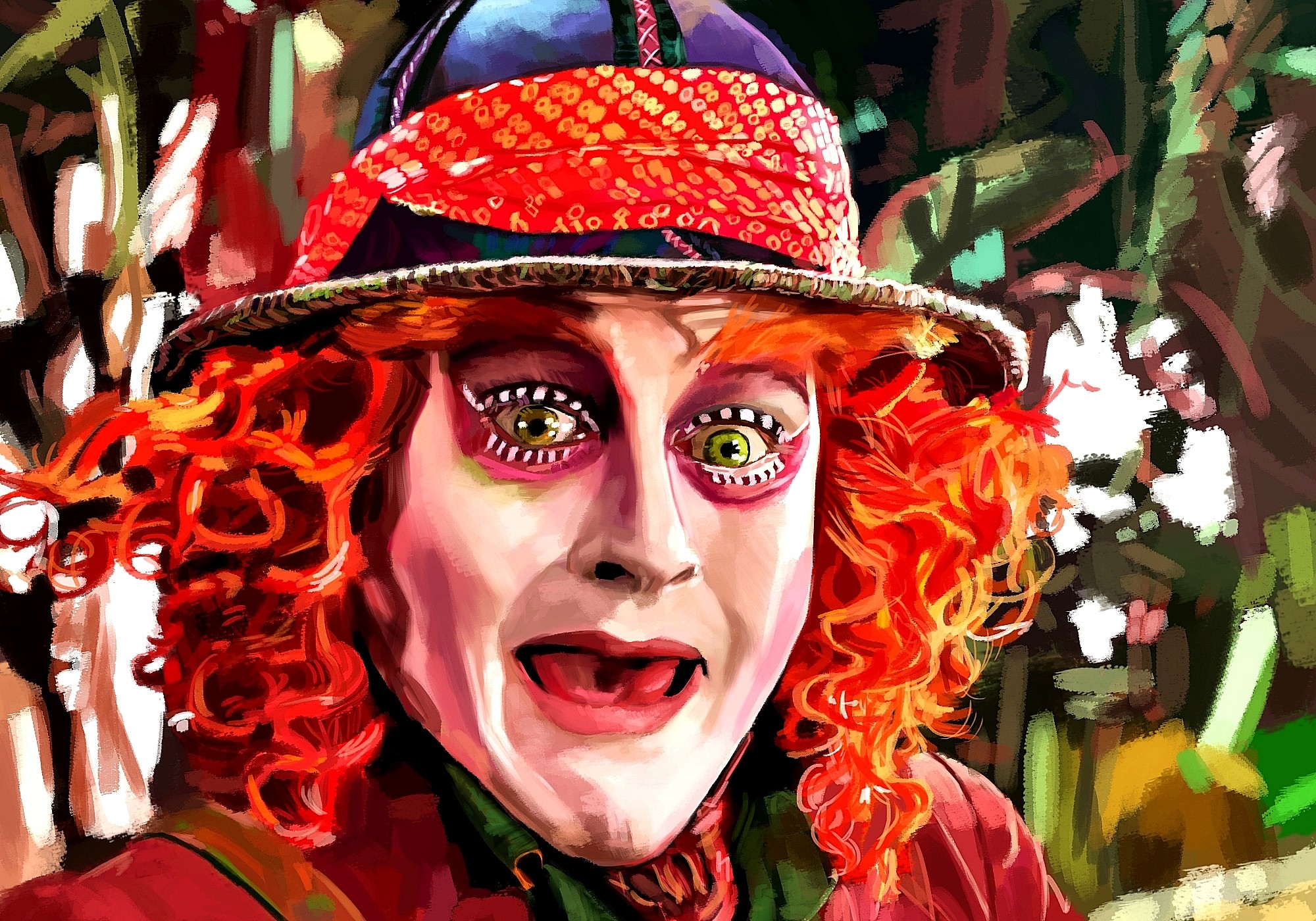 Mad hatter. Джонни Депп Болванщик. Шляпник Депп. Шляпник из Алисы. Шляпочник Джонни Депп.