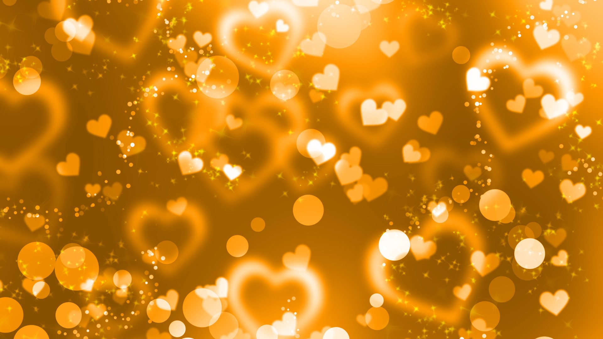 31 Gold Backgrounds Download Free Amazing Full HD Backgrounds