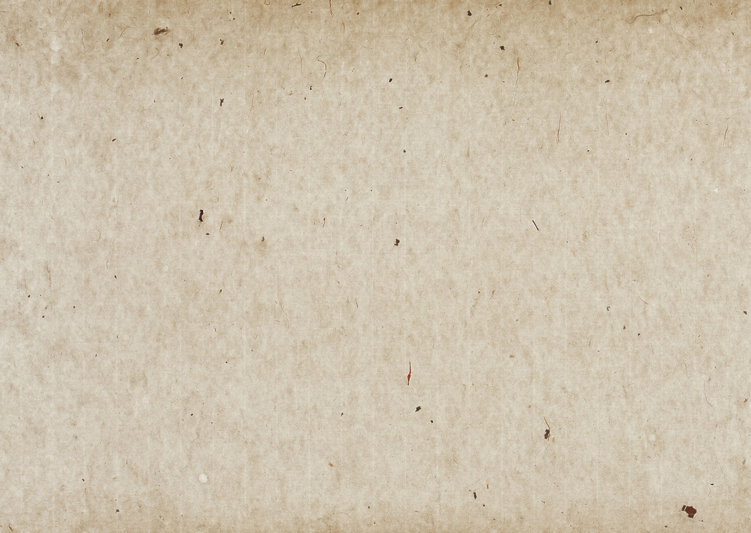 Vintage Paper background ·① Download free cool full HD wallpapers for