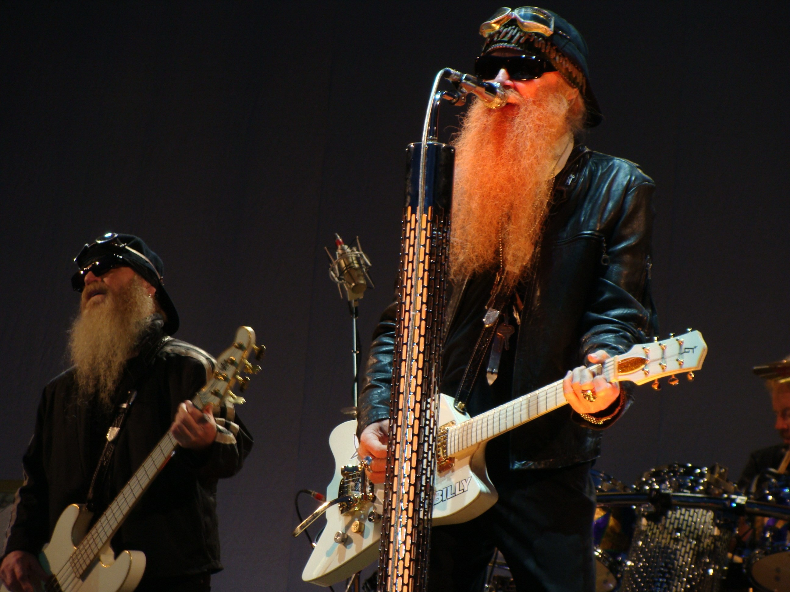 Зз. Группа ZZ Top. Бас гитара ZZ Top. Гитарист группы ZZ Top. Гитара мохная ZZ Top.