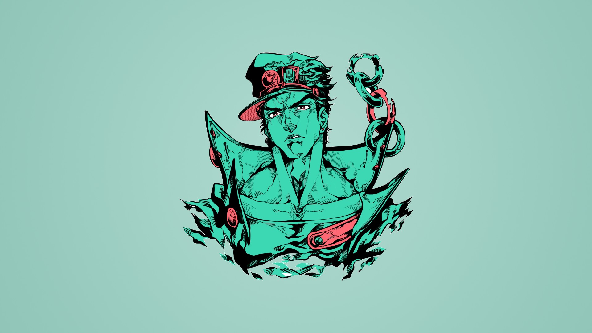  Jojo  s Bizarre Adventure wallpaper    Download free 