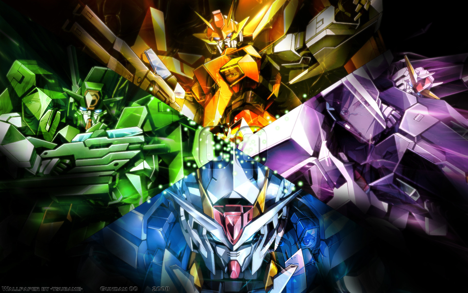 Tags : G, Gundam, Wallpaper, WallpaperTag Name : 545909-amazing-g-gundam-wa...