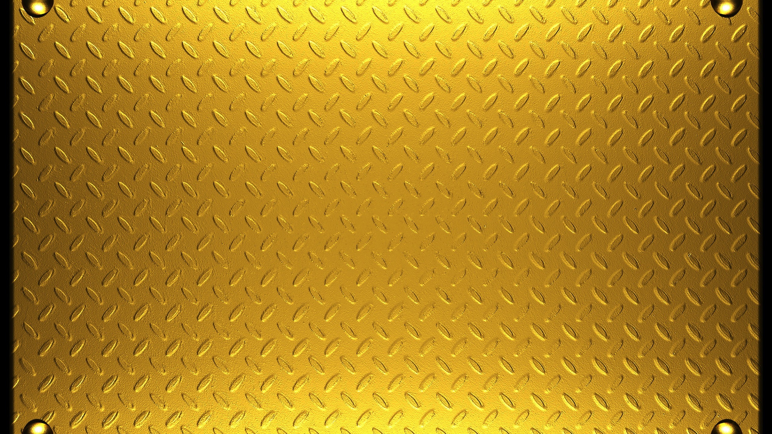 Metallic Gold background ·① Download free awesome High Resolution