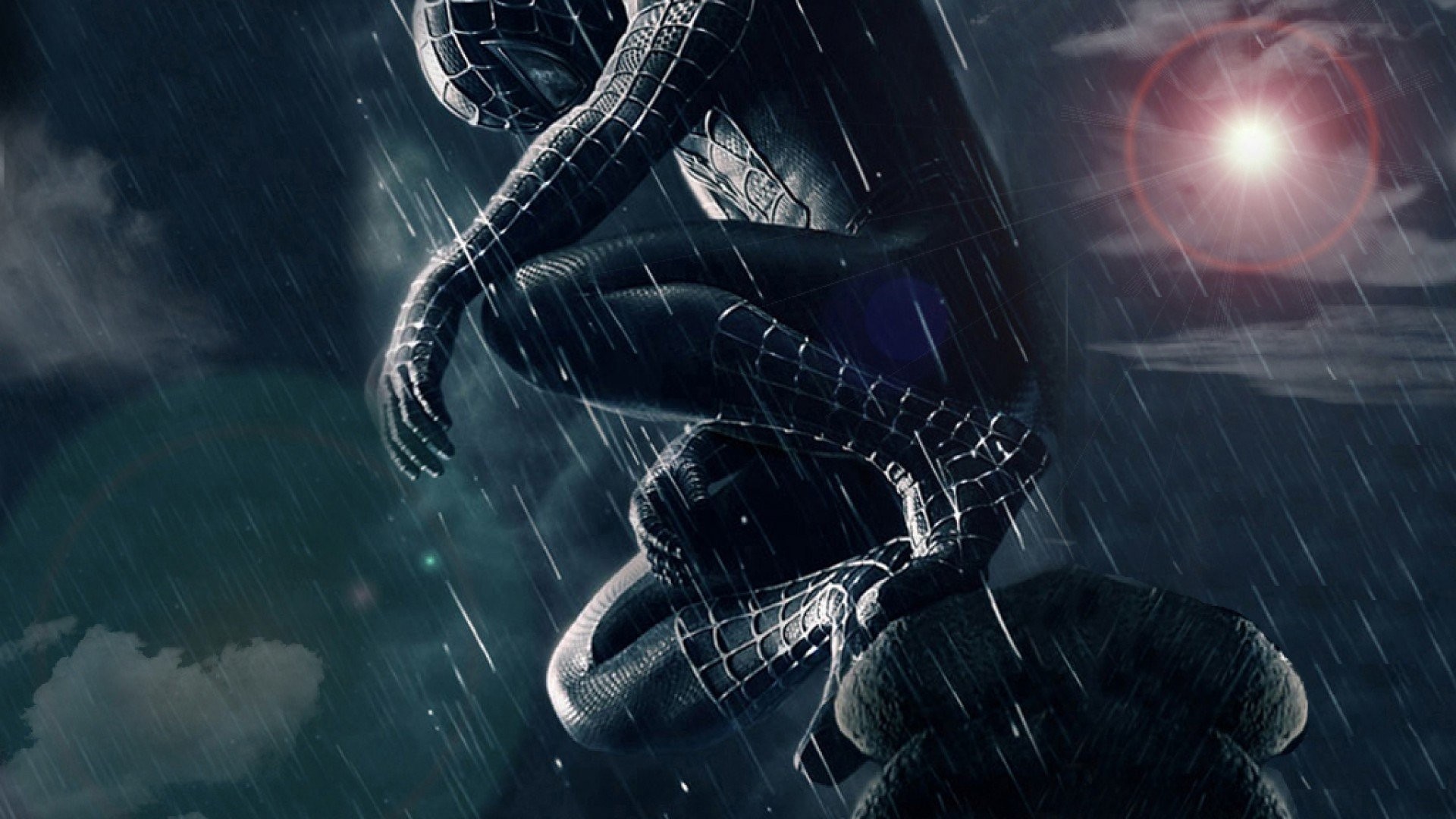 Spiderman wallpaper HD ·① Download free HD wallpapers for ...