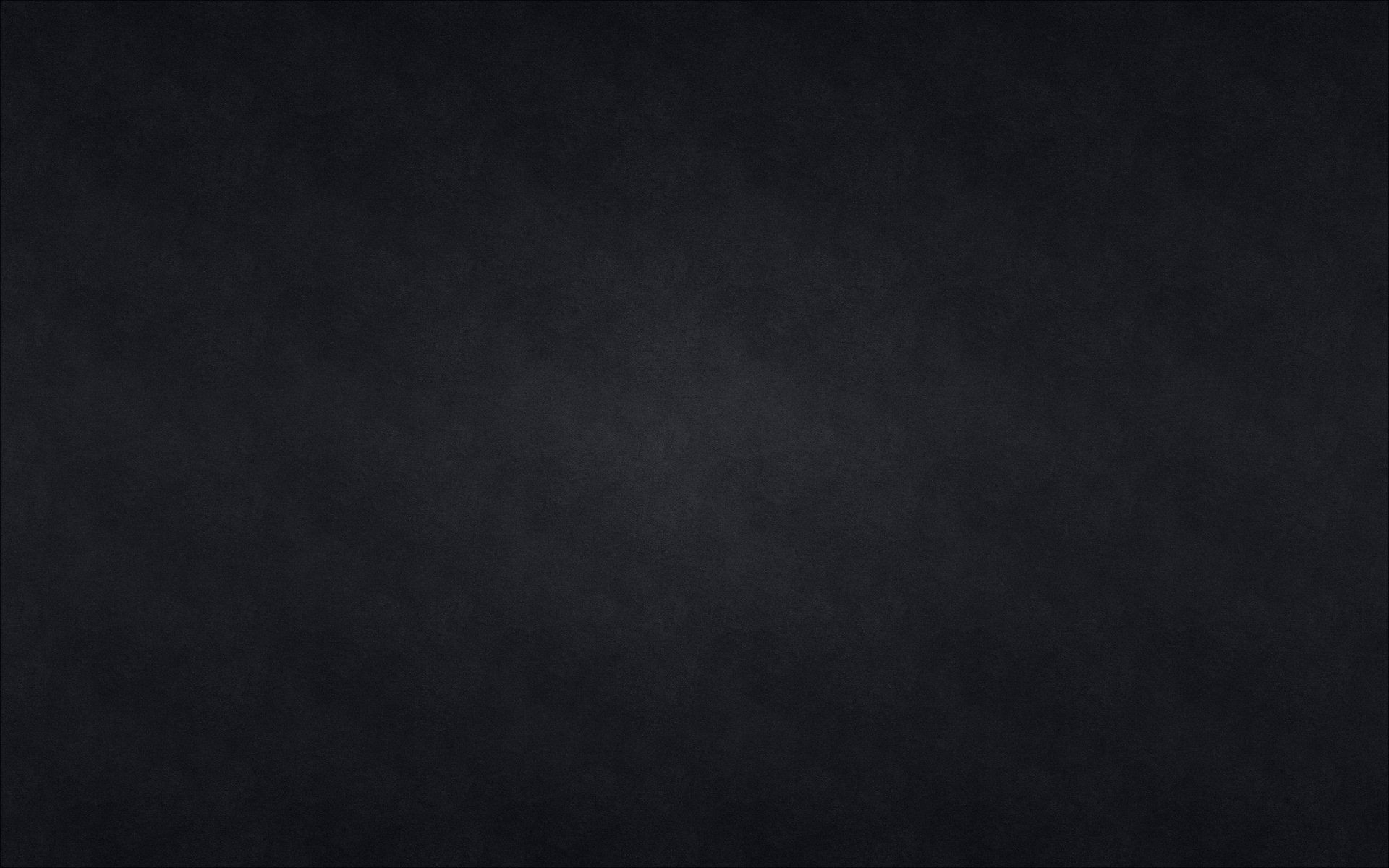 Dark Grey background    Download free amazing backgrounds  