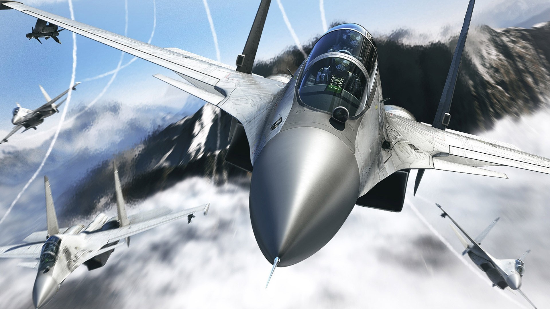 Fighter Jet  Wallpapers    WallpaperTag