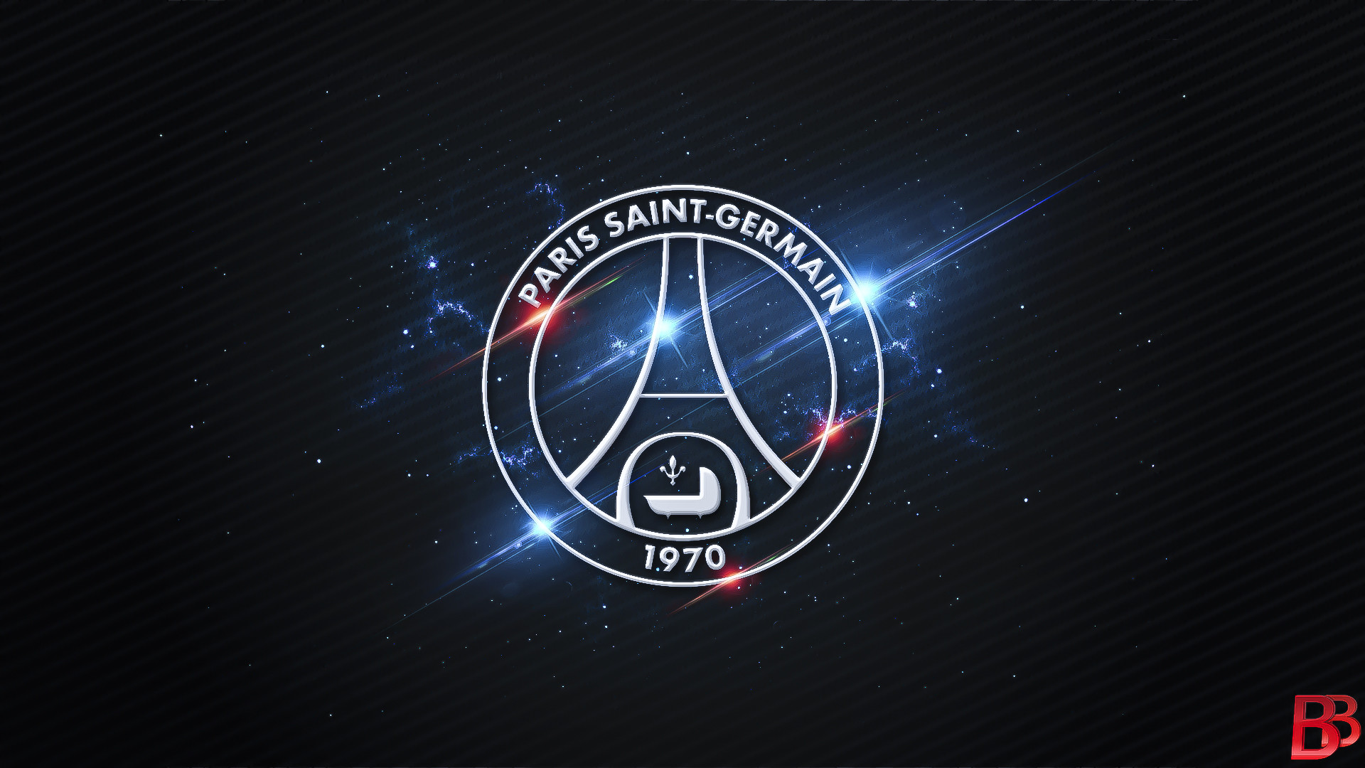 Psg Wallpapers ·① WallpaperTag