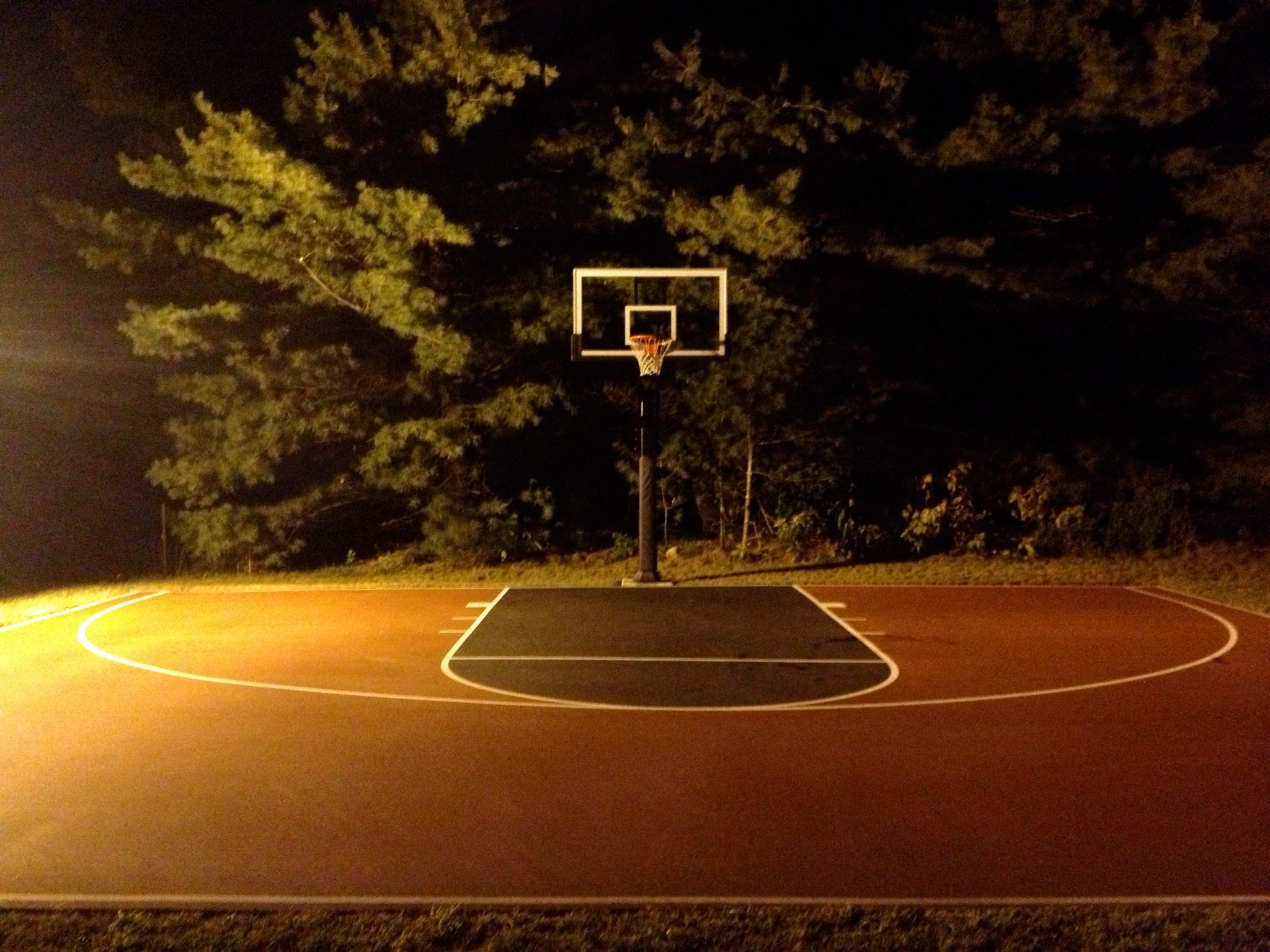 Basketball Court background ·① Download free High Resolution wallpapers