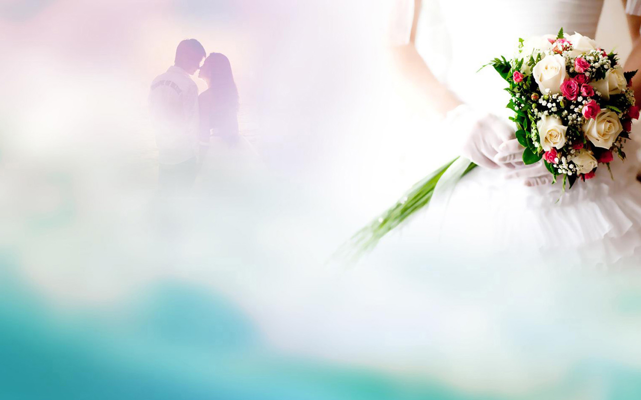 Wedding Website Backgrounds ·① WallpaperTag