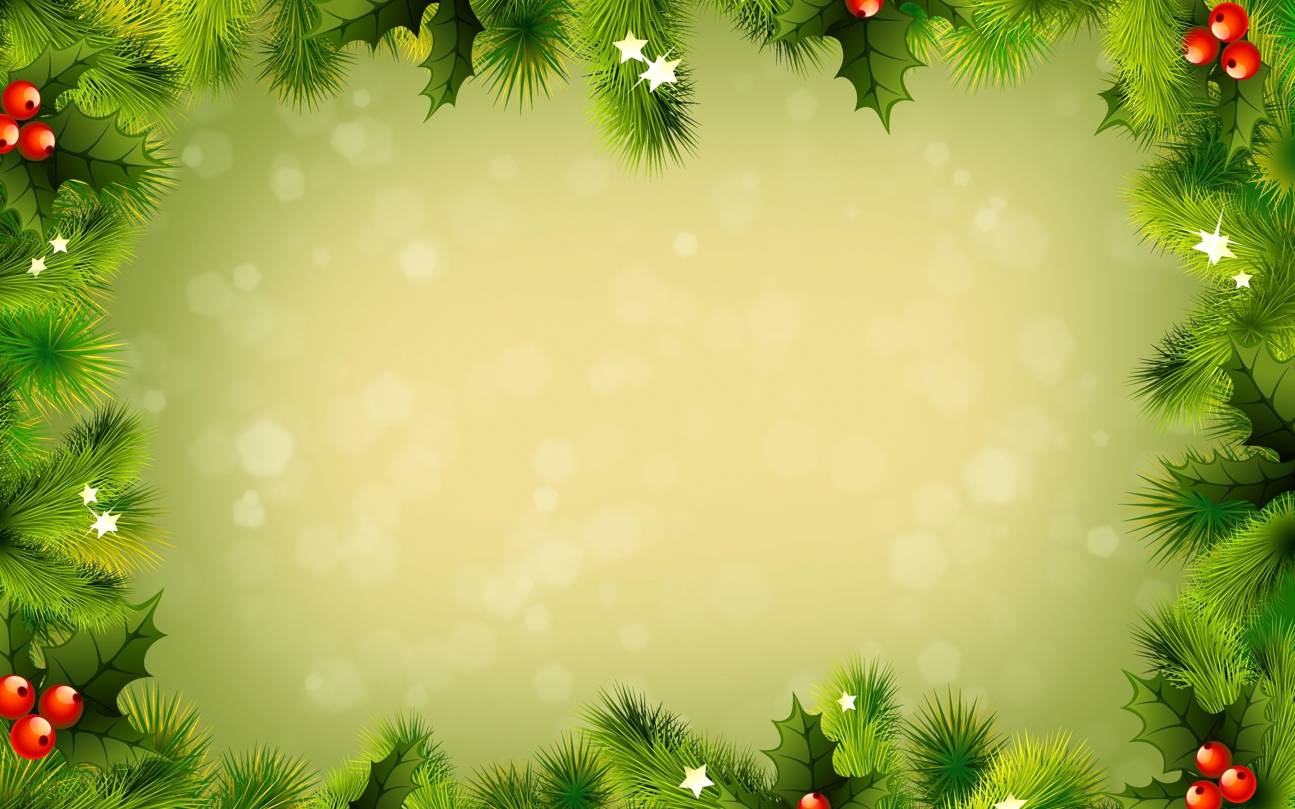 53 Christian Christmas Backgrounds Download Free Cool