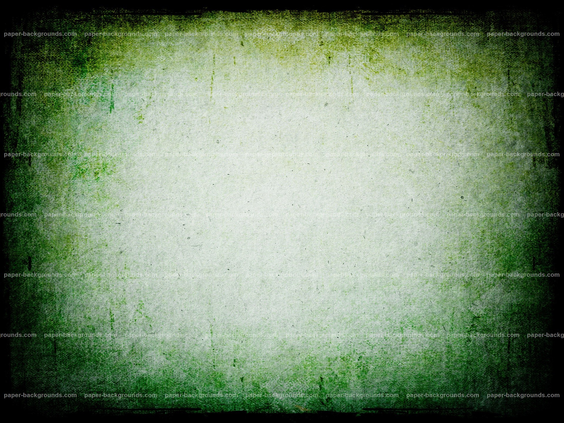 Green Grunge background ·① Download free stunning High Resolution