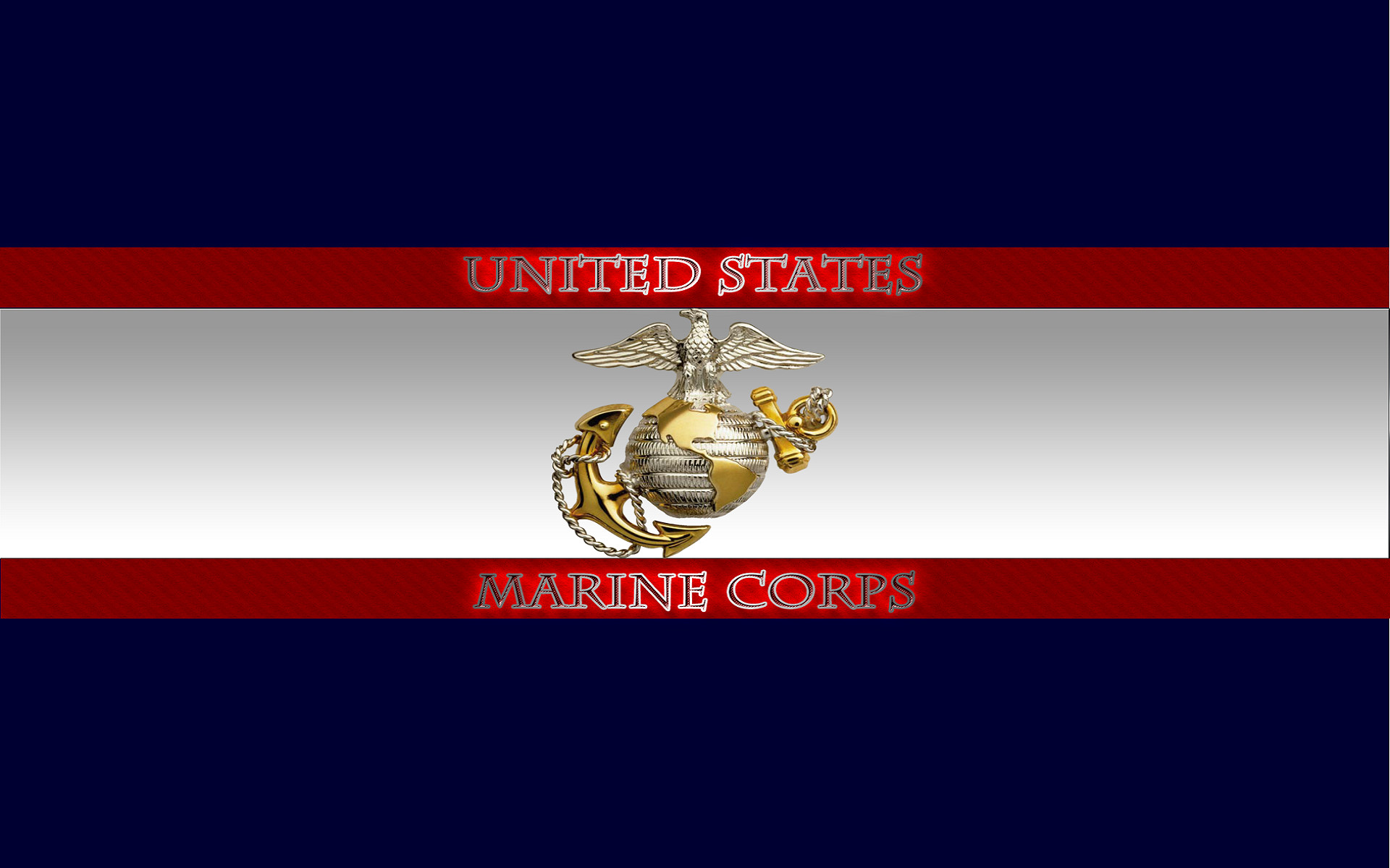 Marine Corps Desktop Wallpaper HD Wallpapers Download Free Map Images Wallpaper [wallpaper376.blogspot.com]
