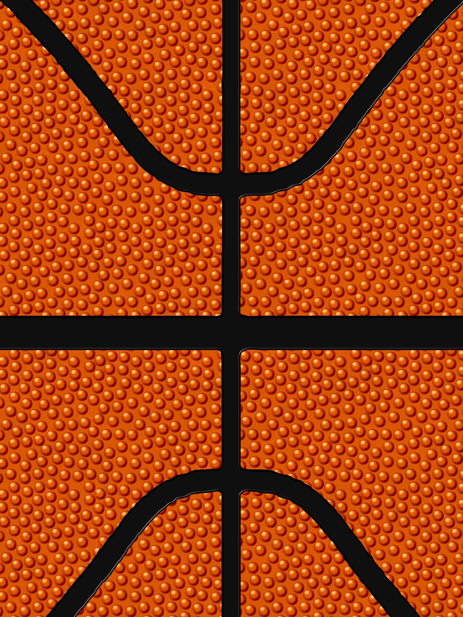 49+ Basketball backgrounds ·① Download free amazing full HD wallpapers