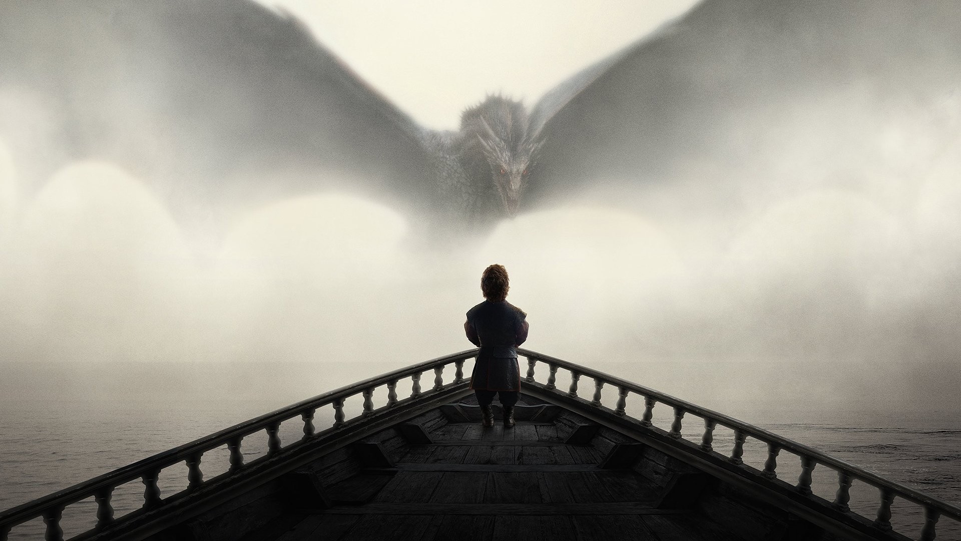 Game of Thrones wallpaper ·① Download free awesome HD ...