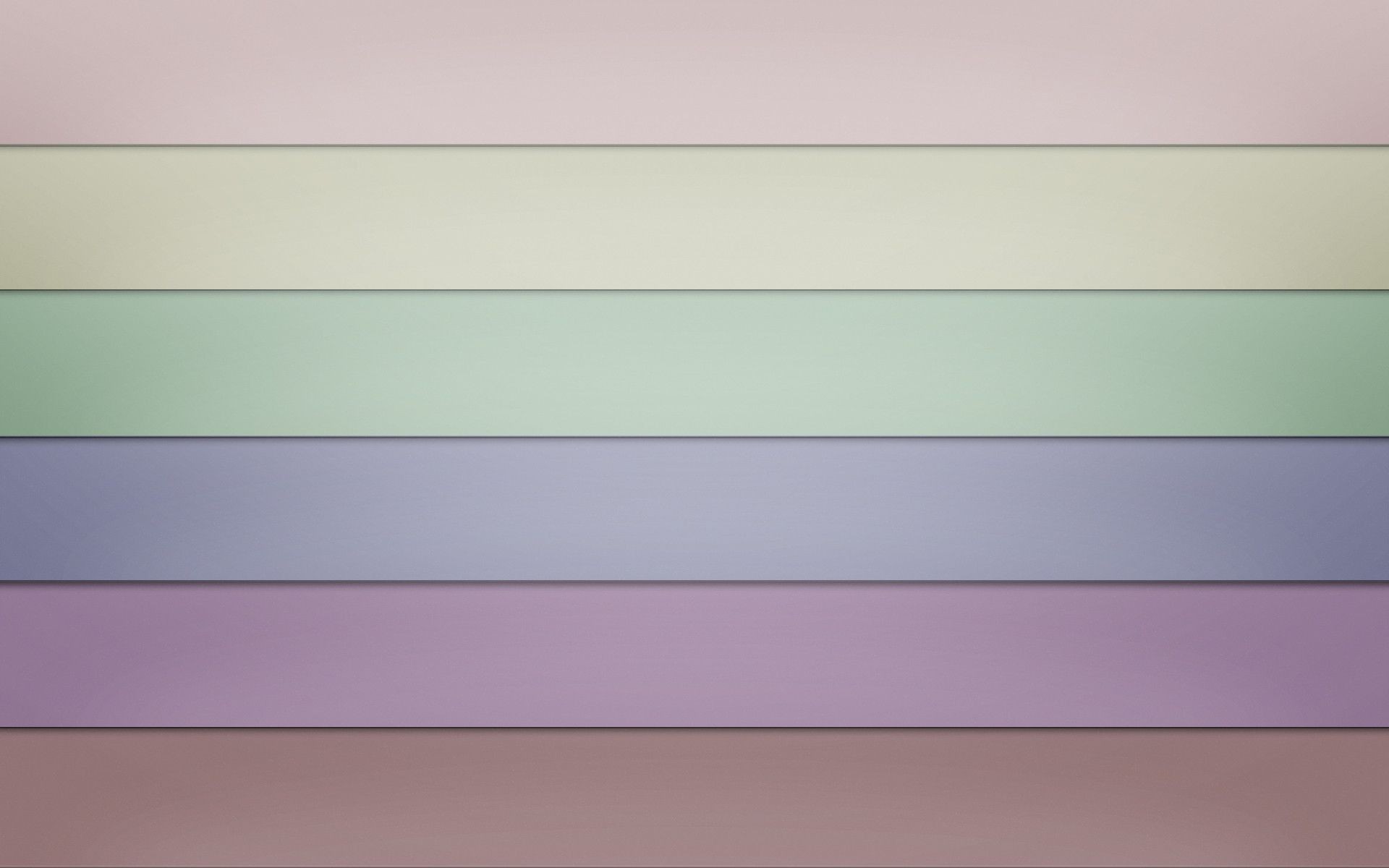 22+ Pastel Tumblr backgrounds ·① Download free HD wallpapers for