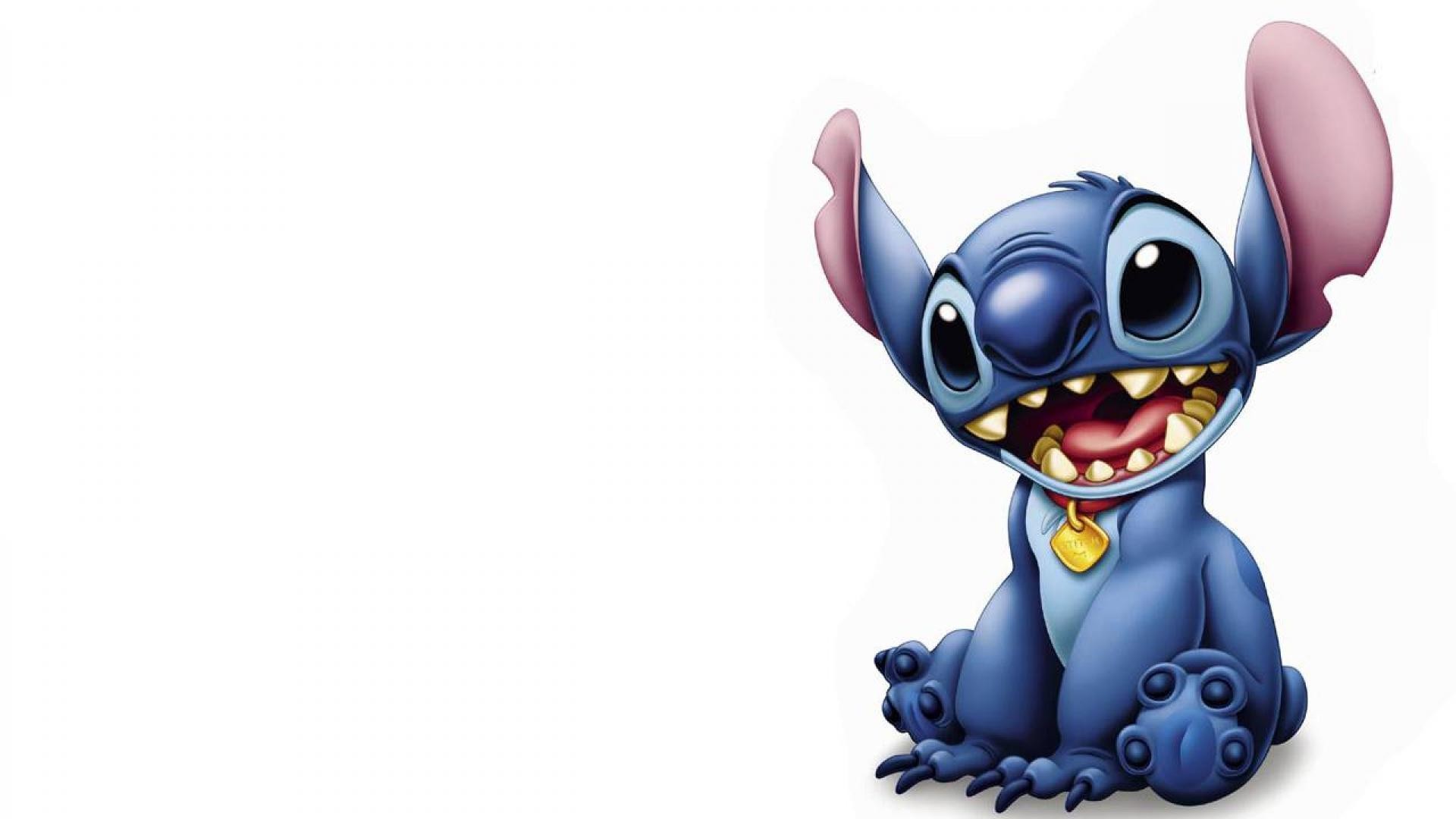  Stitch  wallpaper    Download  free cool wallpapers  for 
