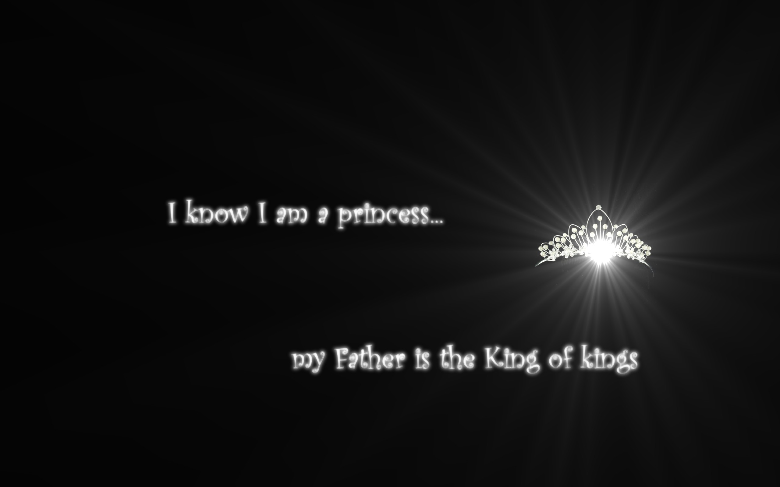 King father. Triple h King of Kings. King's father. King of Kings Triple h logo. Обои King.