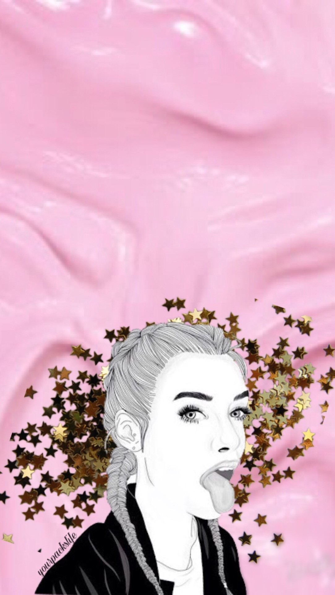 baby hot girl wallpapers tumblr