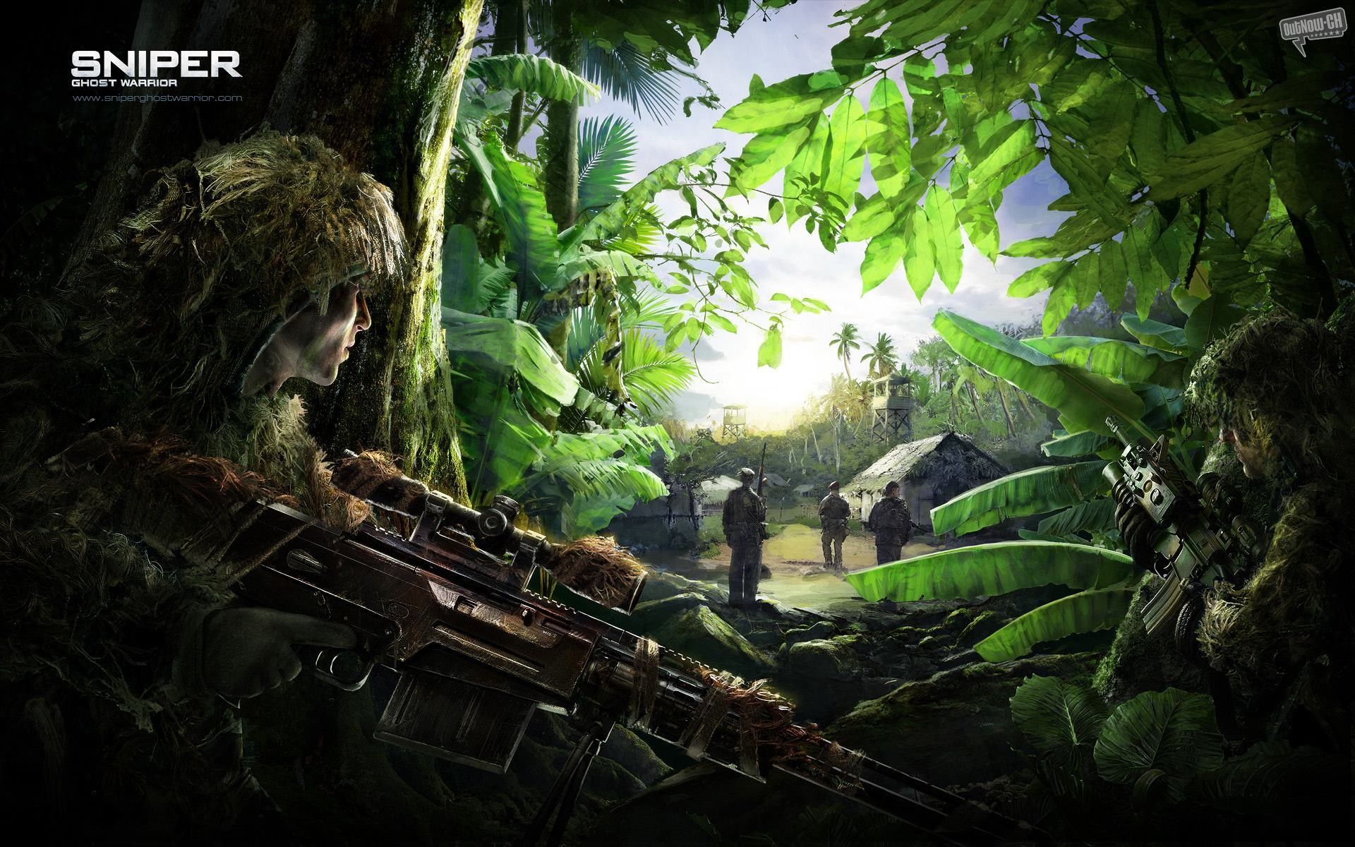 Military Background Download Free Awesome High Resolution