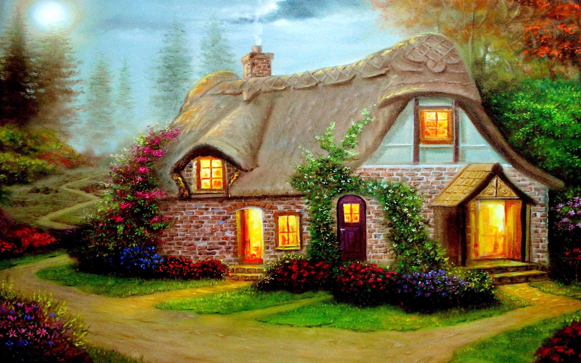 Home Wallpaper 36 Beautiful Home Wallpapers For Free Download (HD