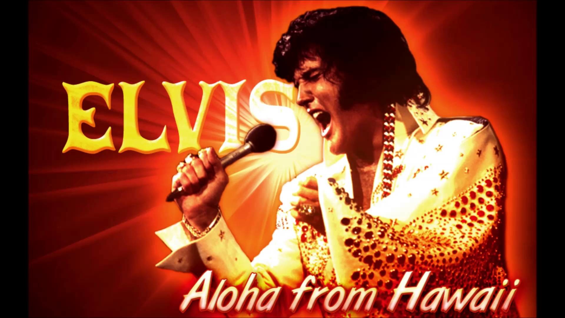 Короли рока слушать. Элвис Пресли. Элвис Пресли АЛОХА Гавайи 1973. Элвис Пресли 2022. Elvis Presley дискография.