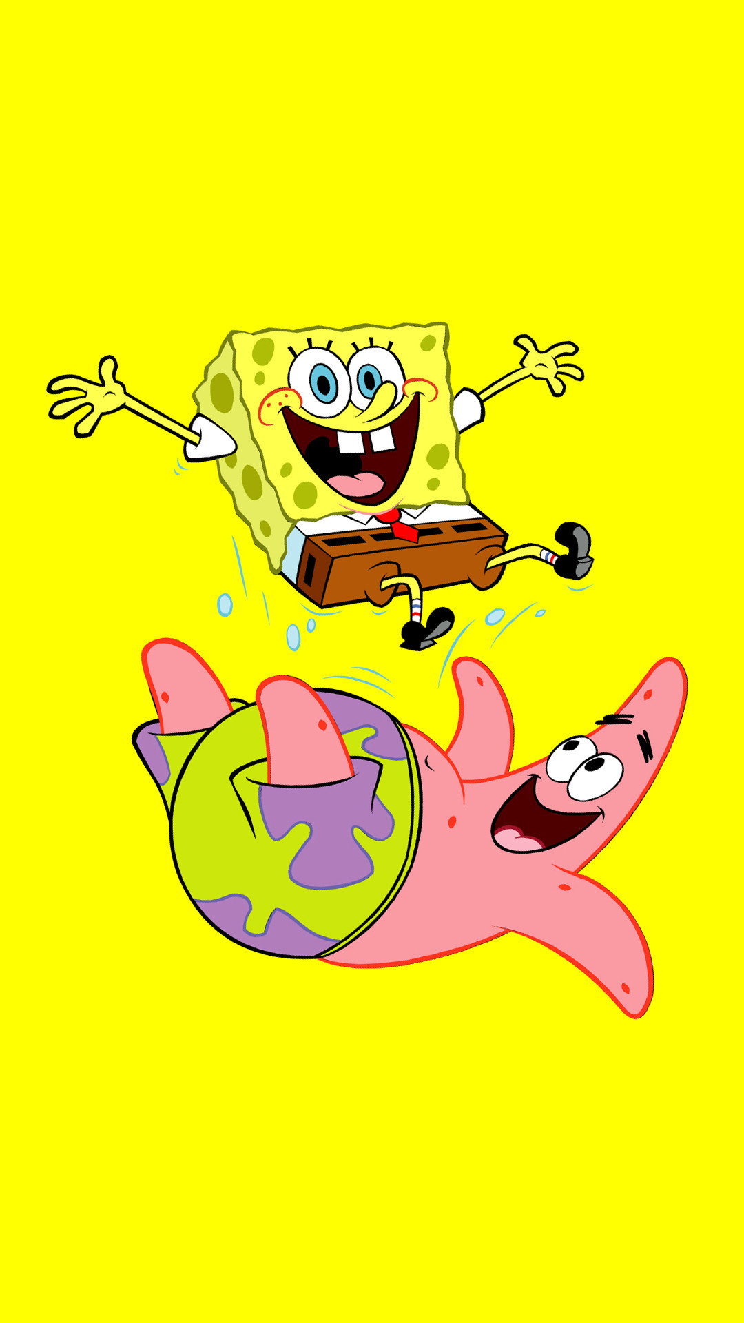 Spongebob Squarepants Full Episodes Download