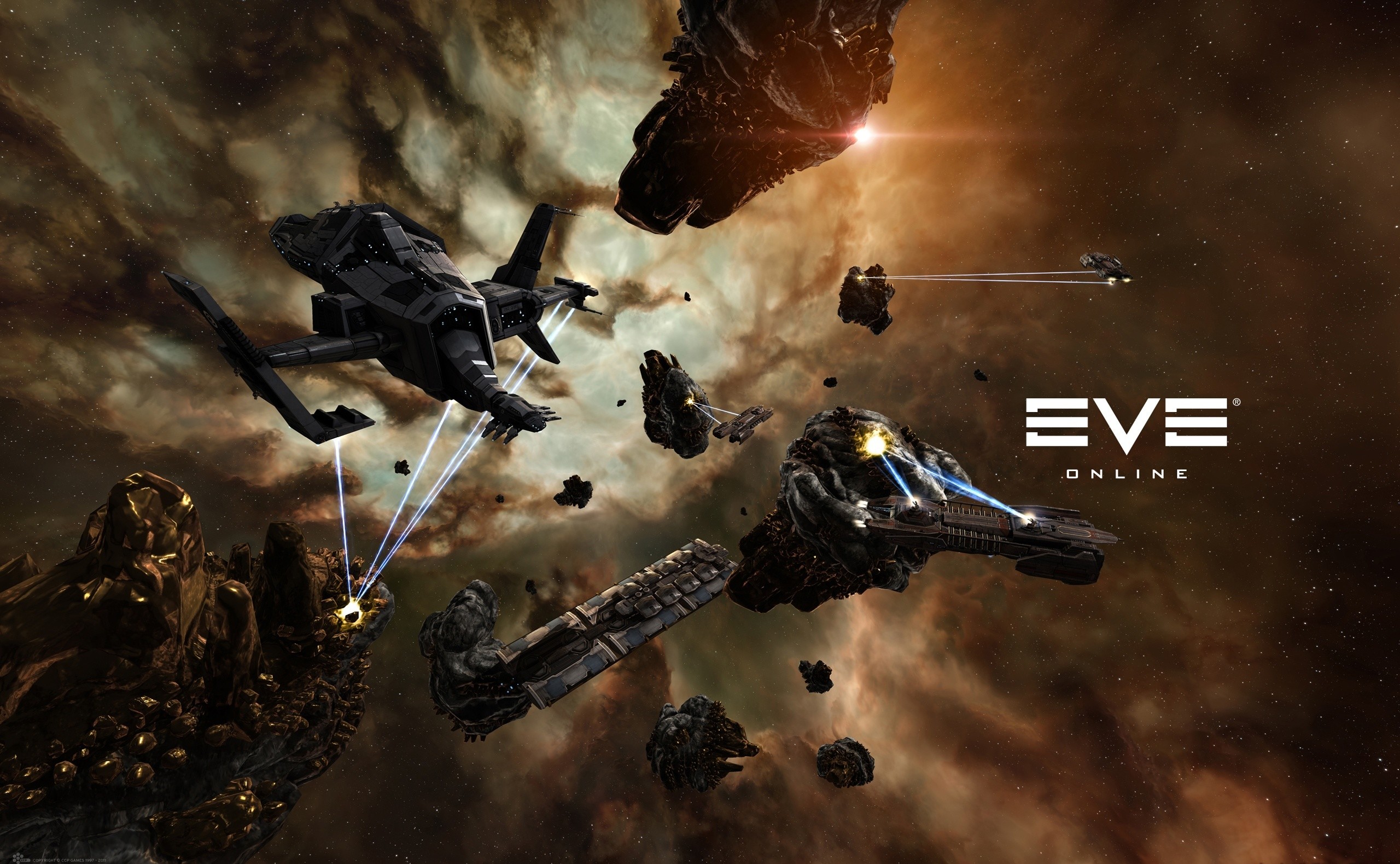 Ев игры. Eve online игра. Eve online 2021. Eve Скриншоты. Eve online обои 4k.