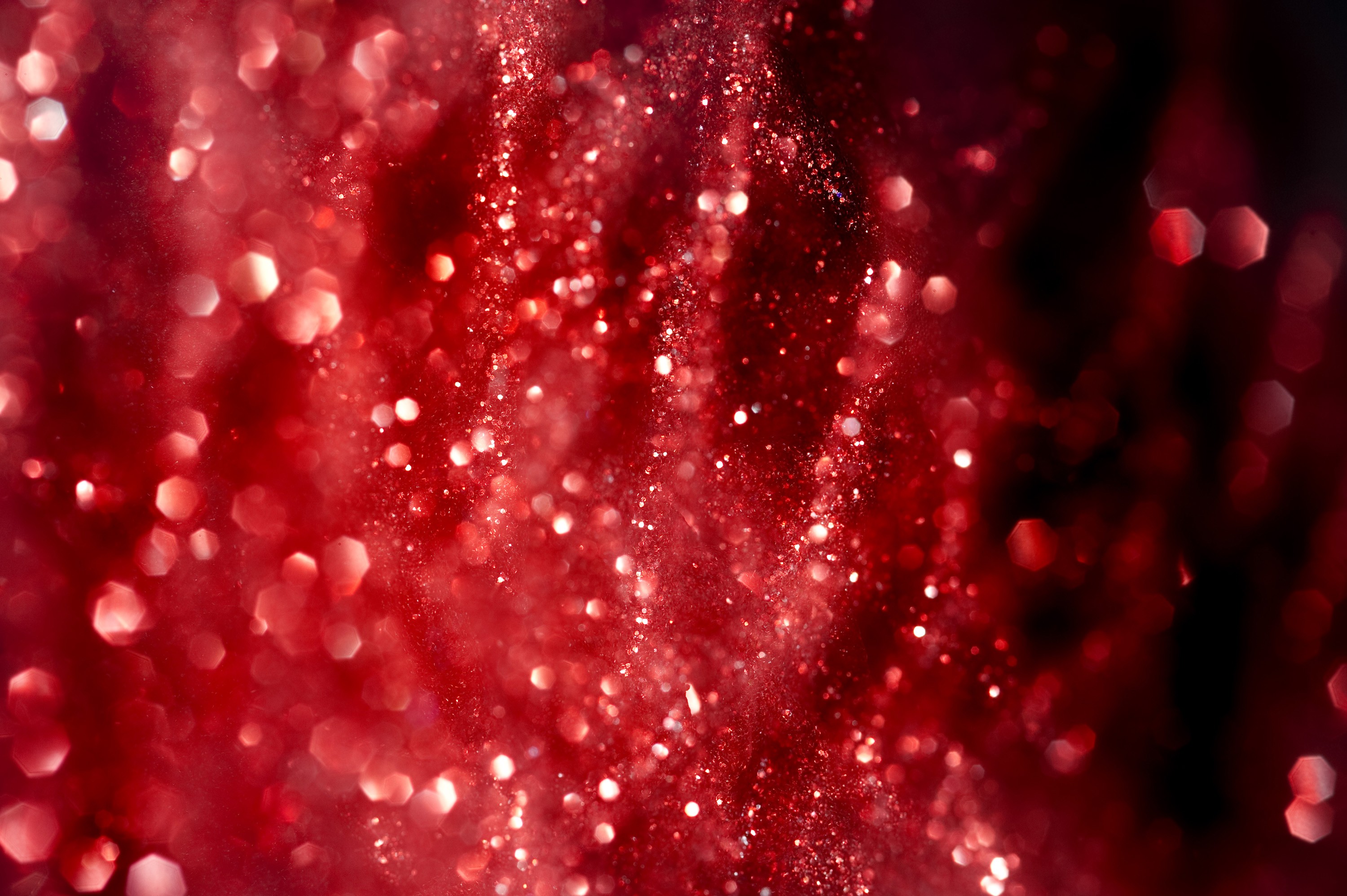Red Glitter background ·① Download free backgrounds for ...