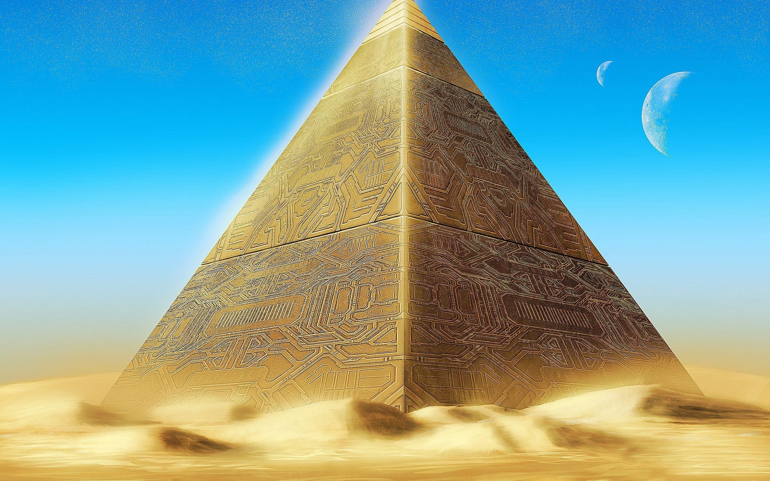 The United States of the Solar System, A.D. 2133 (Book 12) - Page 27 492057-giza-pyramids-wallpaper-2560x1600-xiaomi