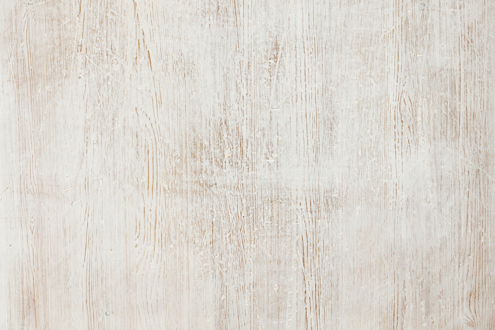 White Wood background ·① Download free beautiful High Resolution