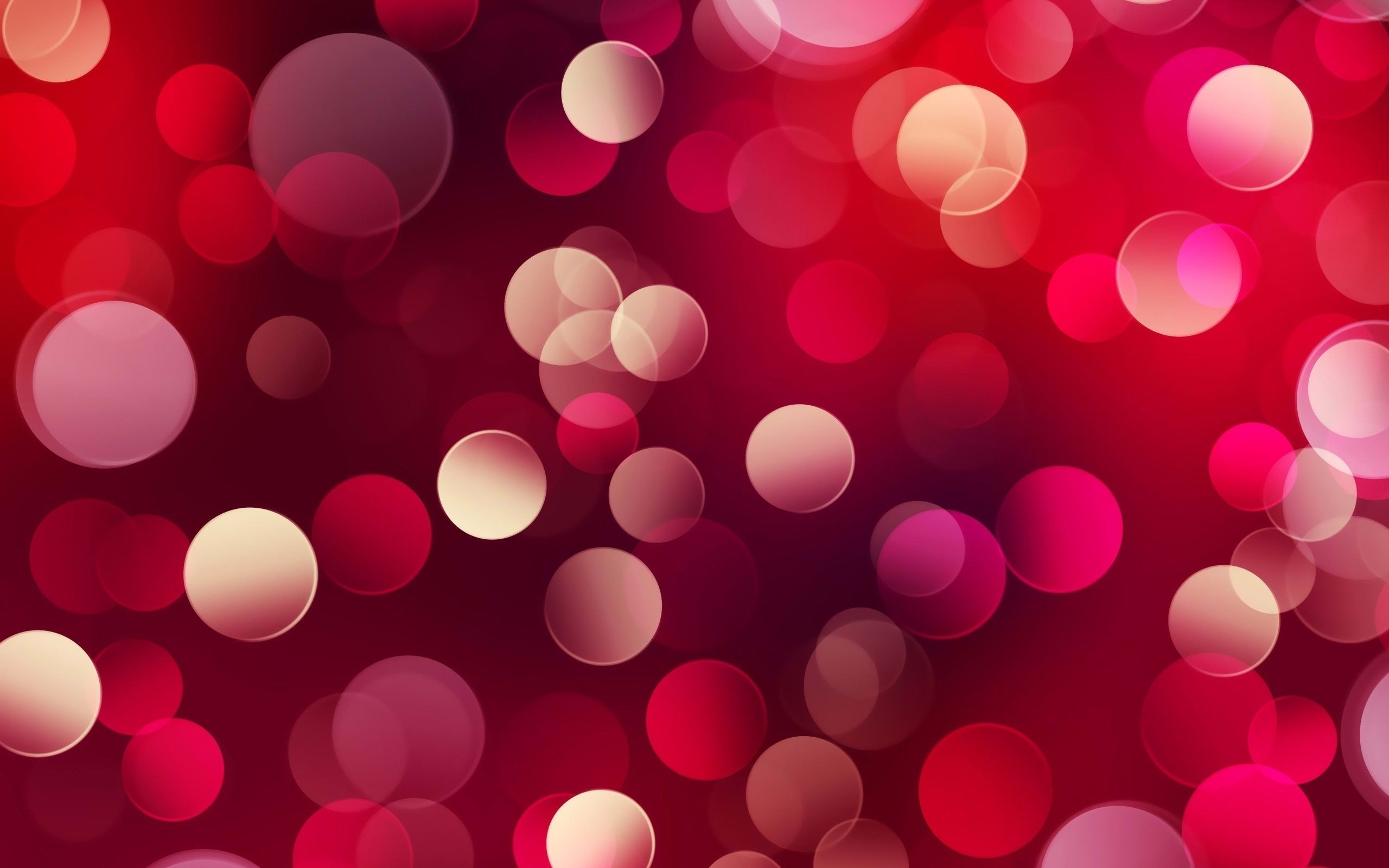 Red Abstract Background Download Free Full HD Backgrounds For