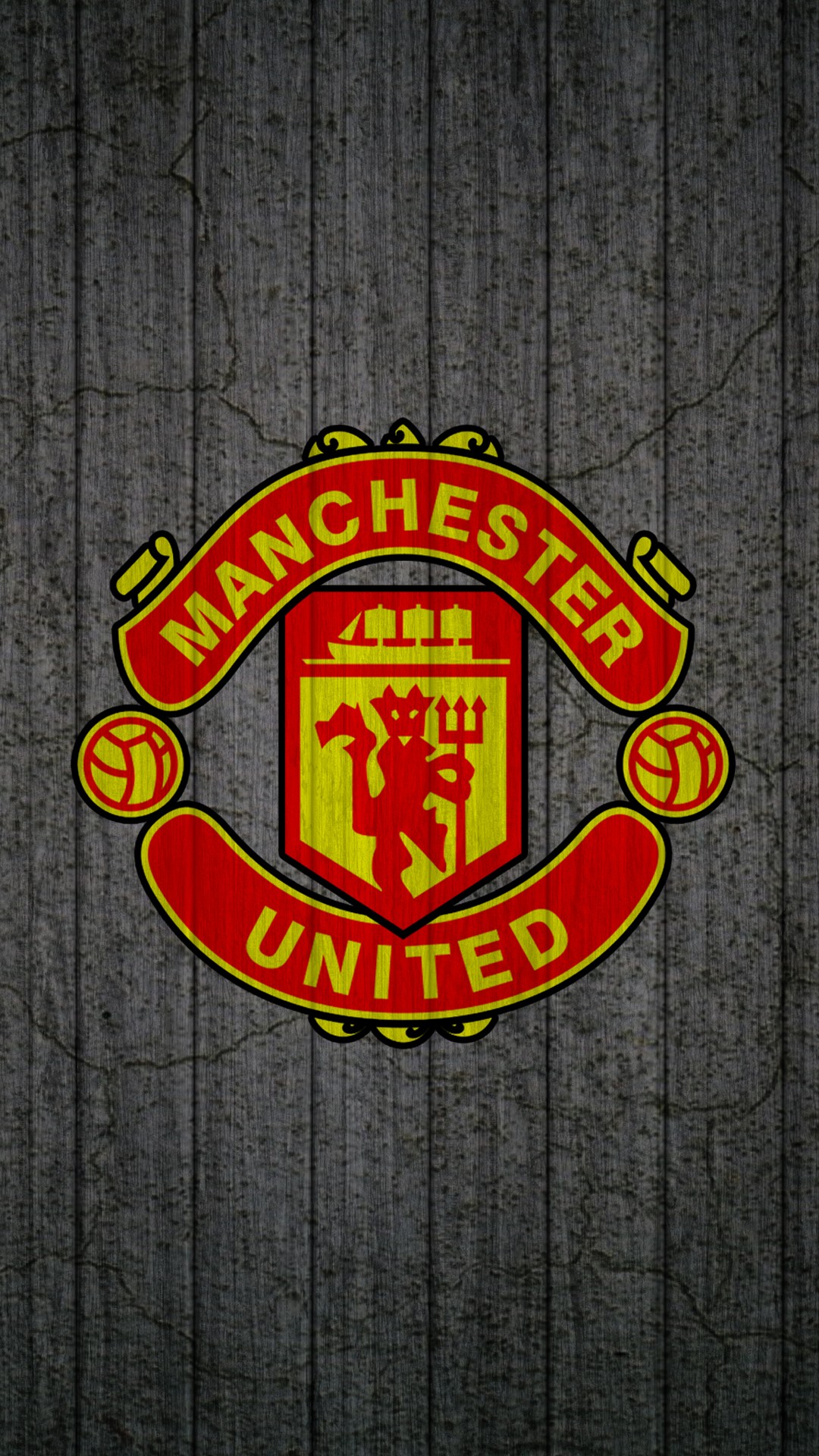 Manchester United wallpaper ·① Download free cool full HD wallpapers ...